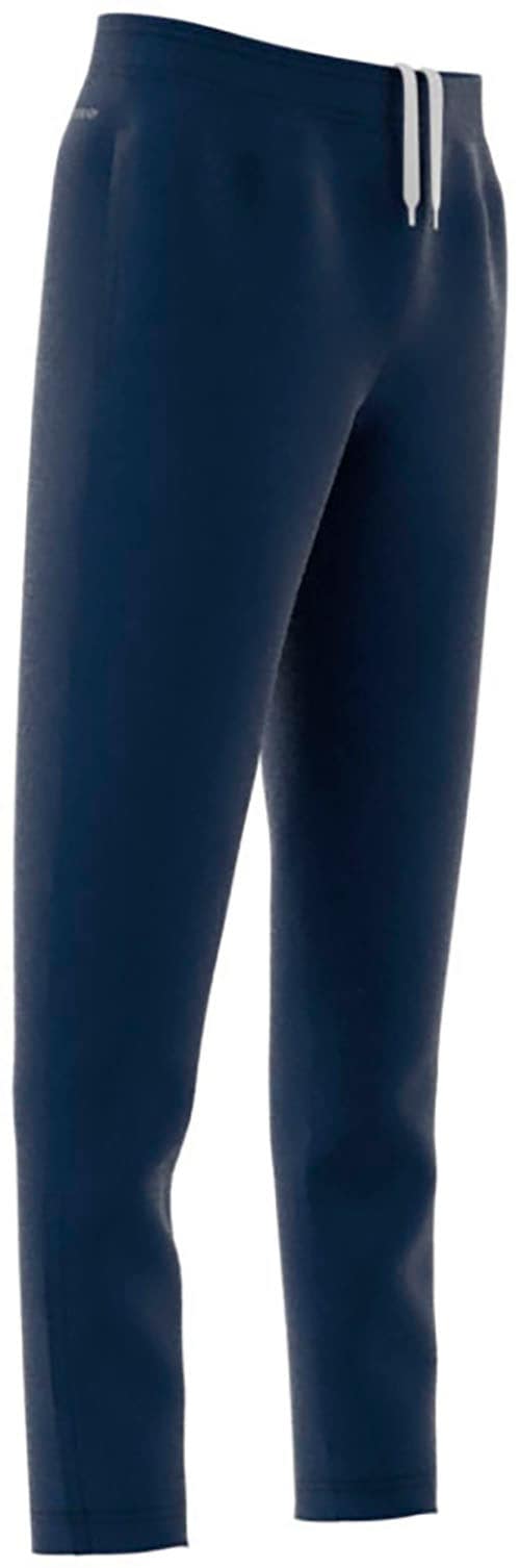 adidas Performance Trainingshose »ENT22 TR PNT Y«, (1 tlg.)