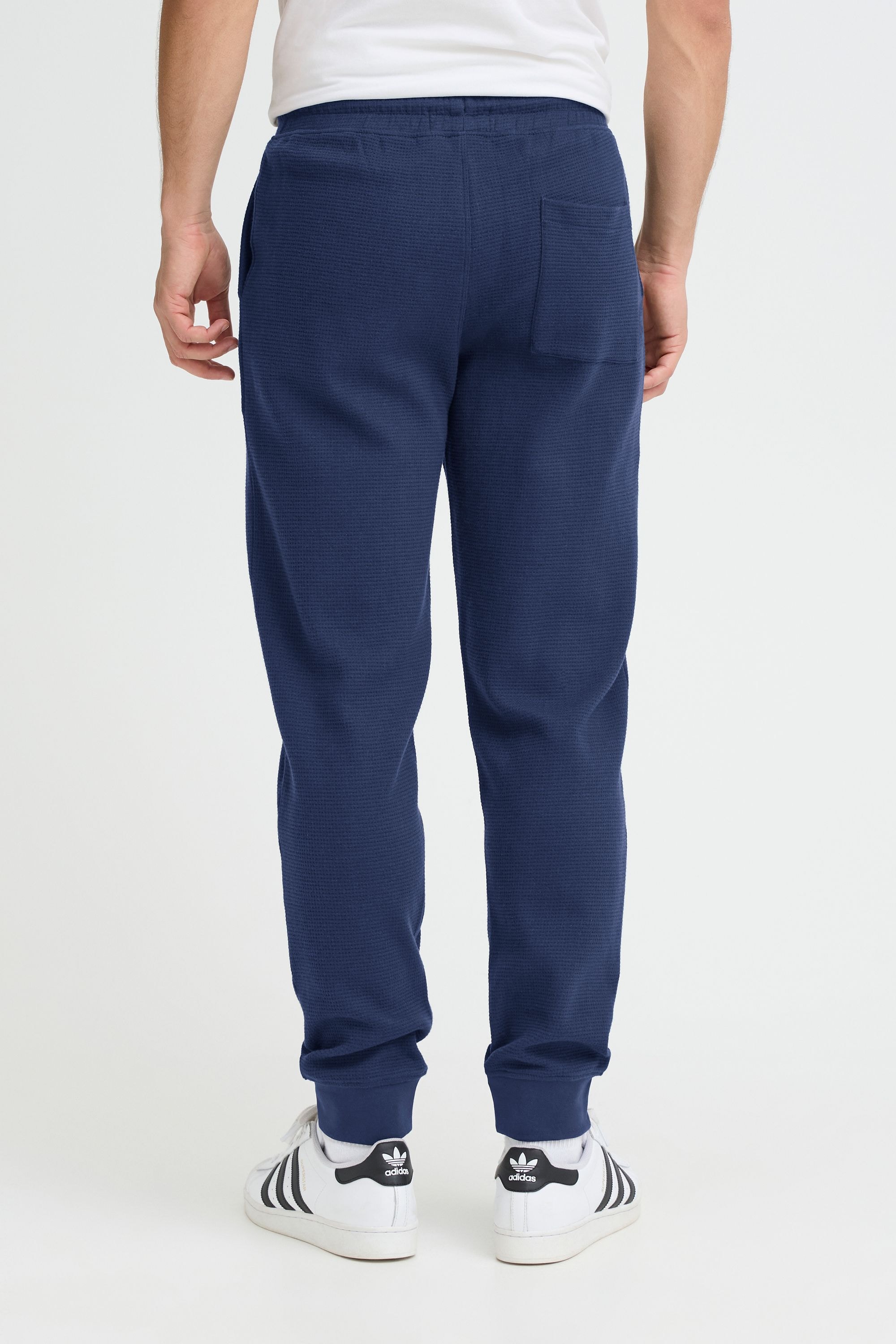 Blend Sweathose »Sweathose BHForto«