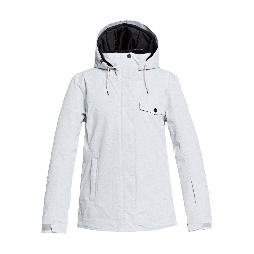 Roxy Snowboardjacke »Billie«