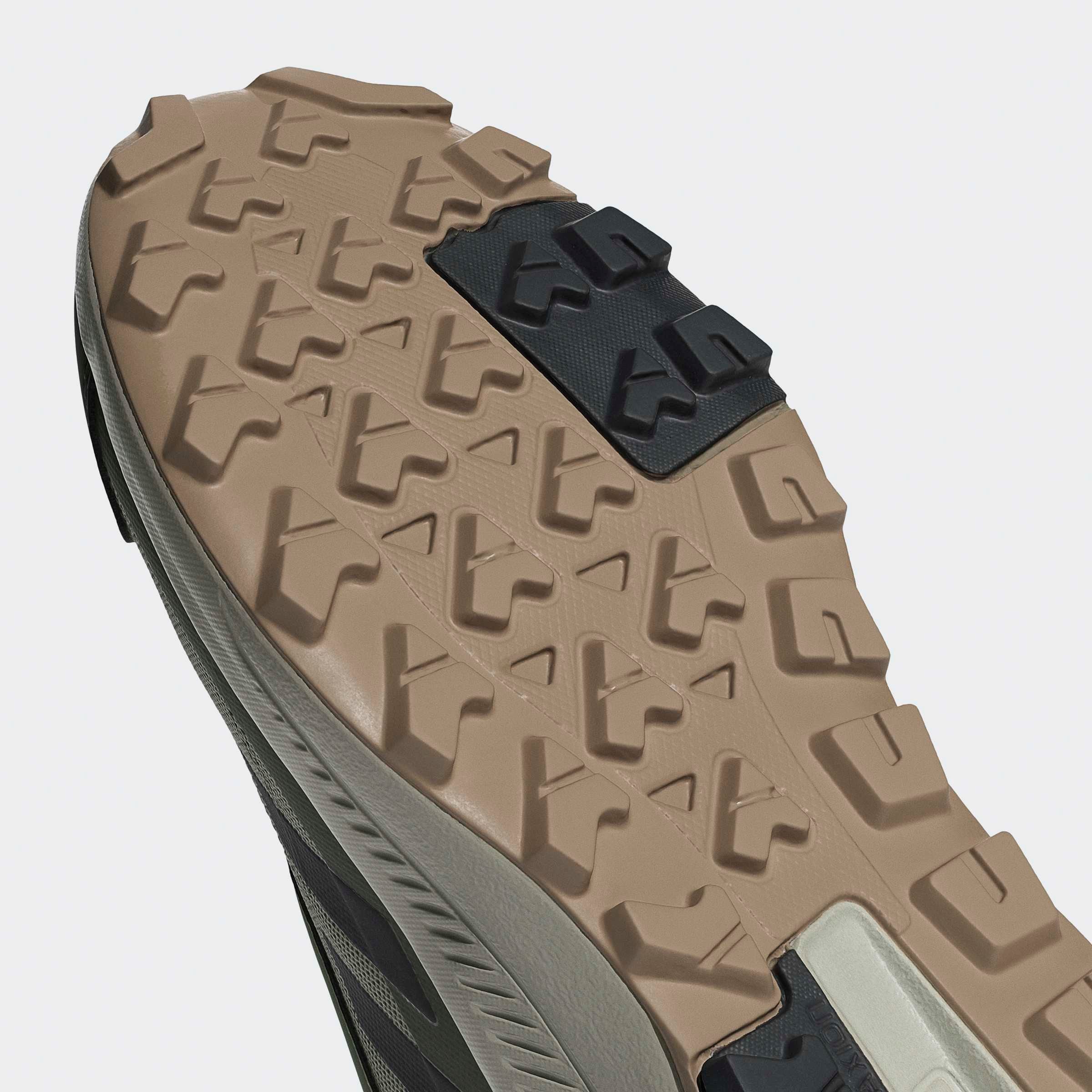 adidas TERREX Wanderschuh »ANYLANDER«