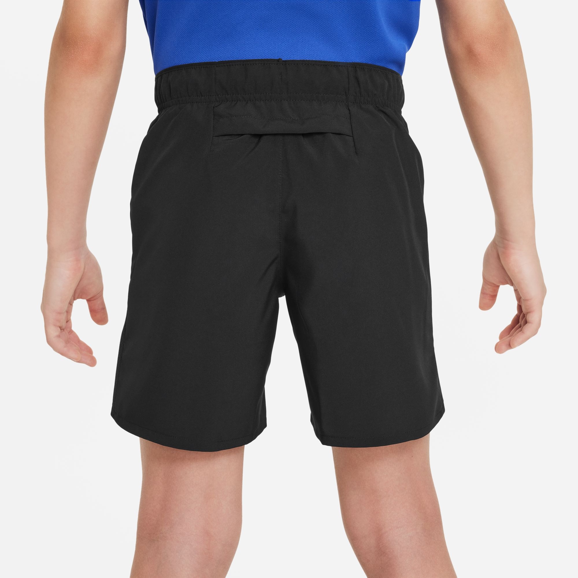 Trainingsshorts »B NK DF CHALLENGER SHORT - für Kinder«