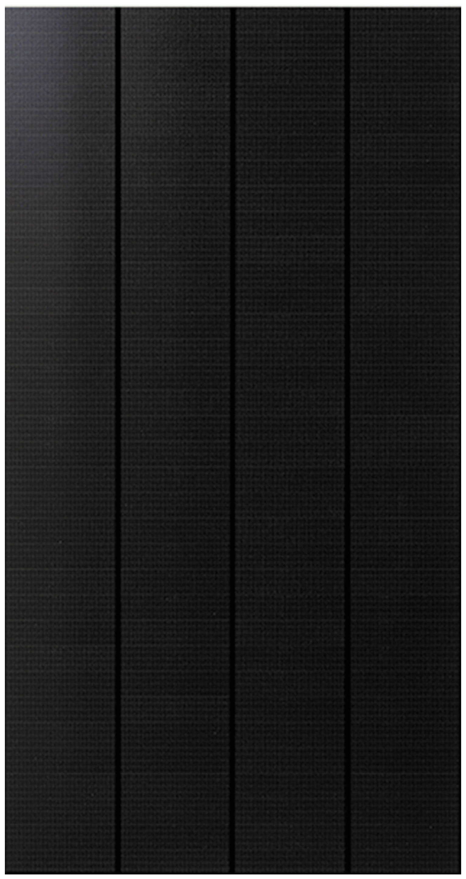 Solarmodul »Sun Pearl 100«, 12 VDC, IP65 Schutz