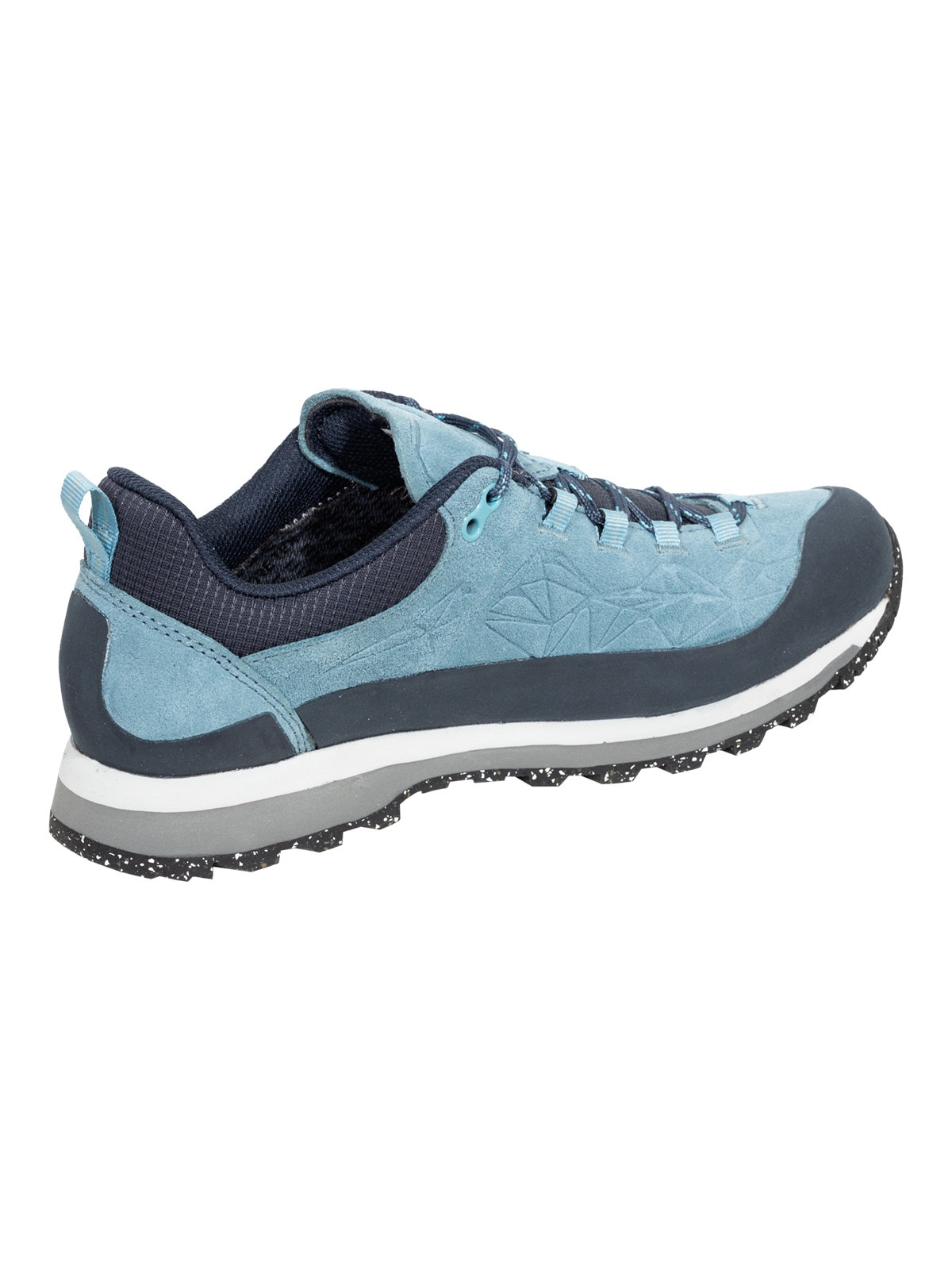 Meindl Sneaker »Literock Lady 3.0 GTX«