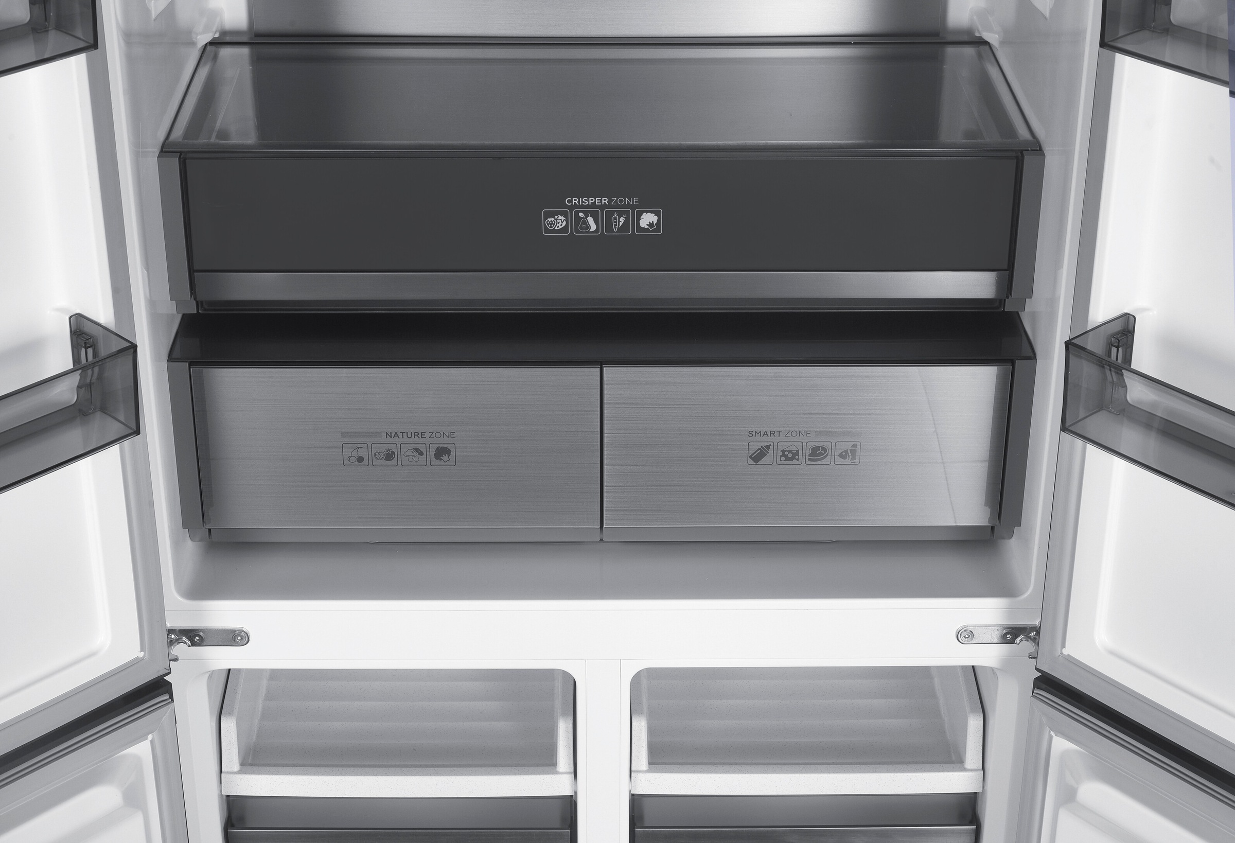 NABO Multi Door »SMI 5535«