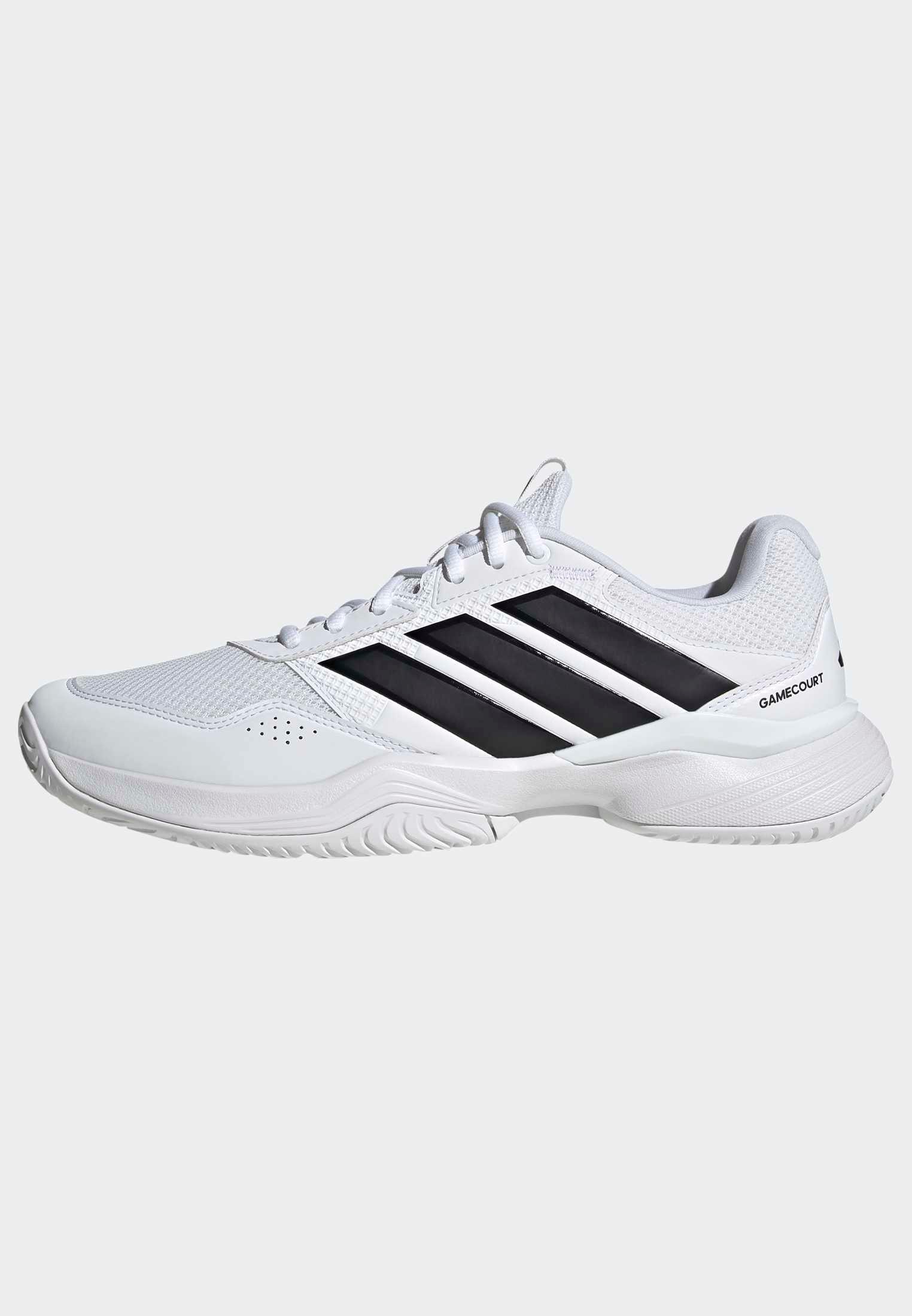 adidas Performance Tennisschuh »GAMECOURT 3 ALL COURT«  für Hartcourt, All-Court