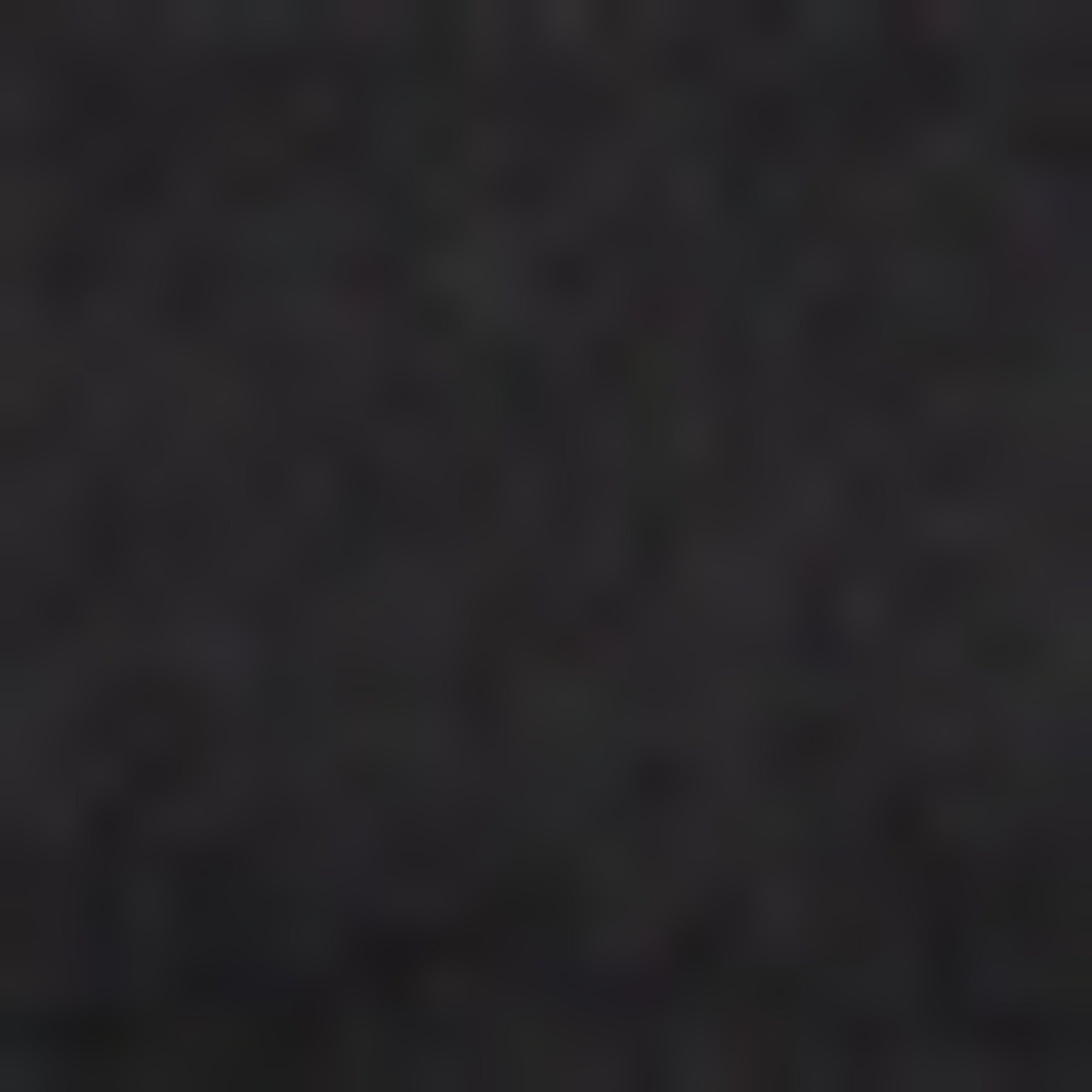 BOSS Fliege »F-BOW TIE« aus reiner Seide