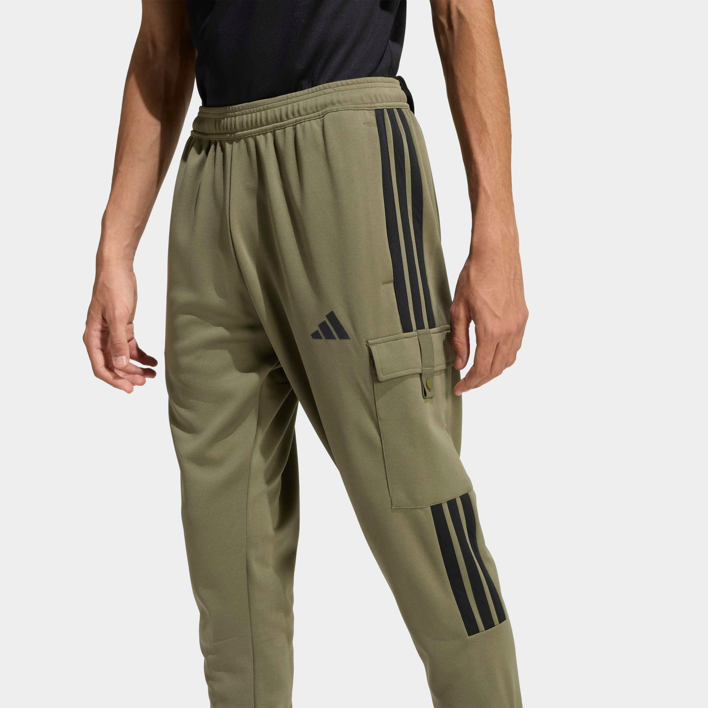 adidas Sportswear Sporthose »TIRO«
