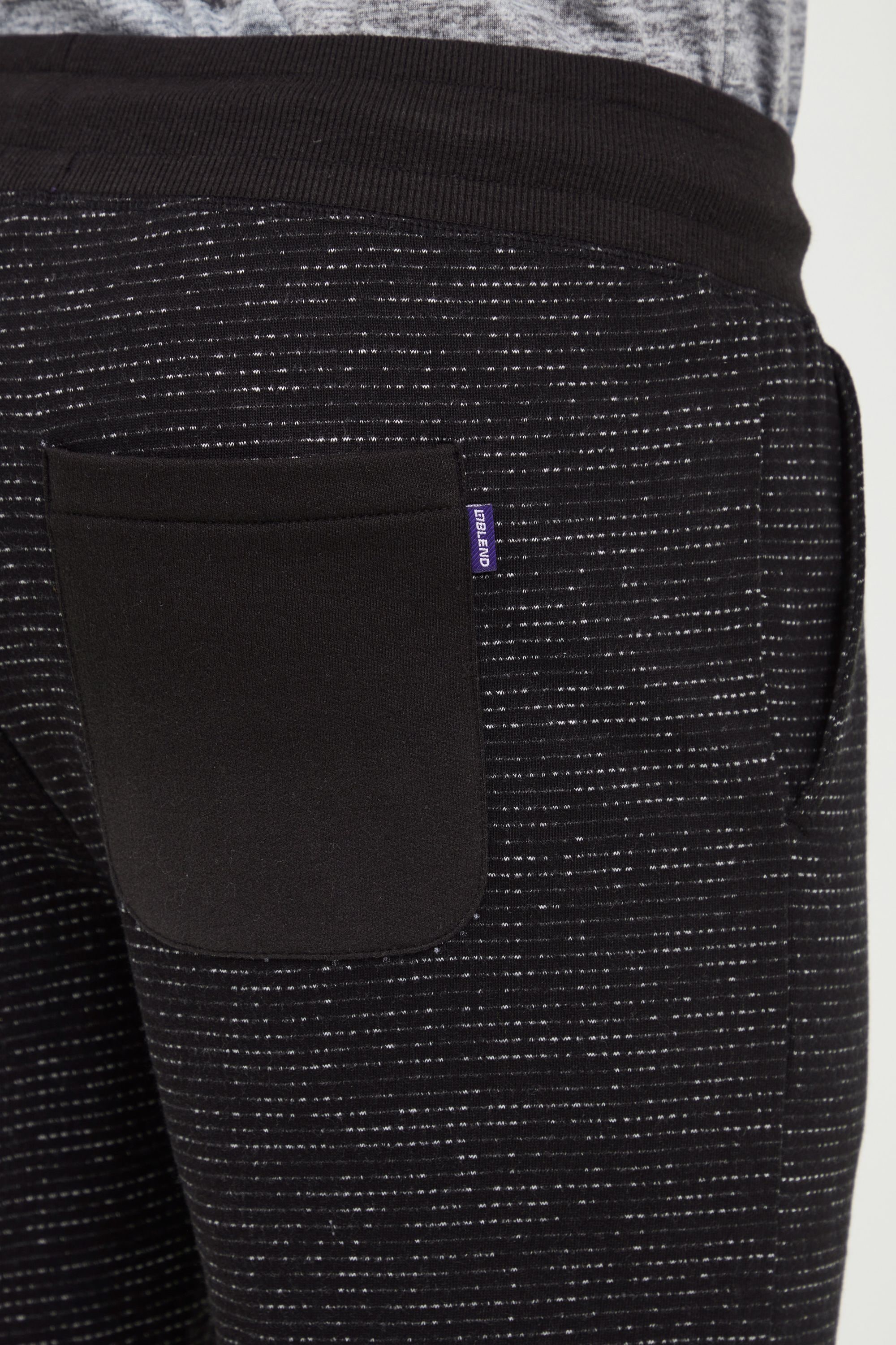 Blend Sweatshorts »Sweatshorts BHTokker«