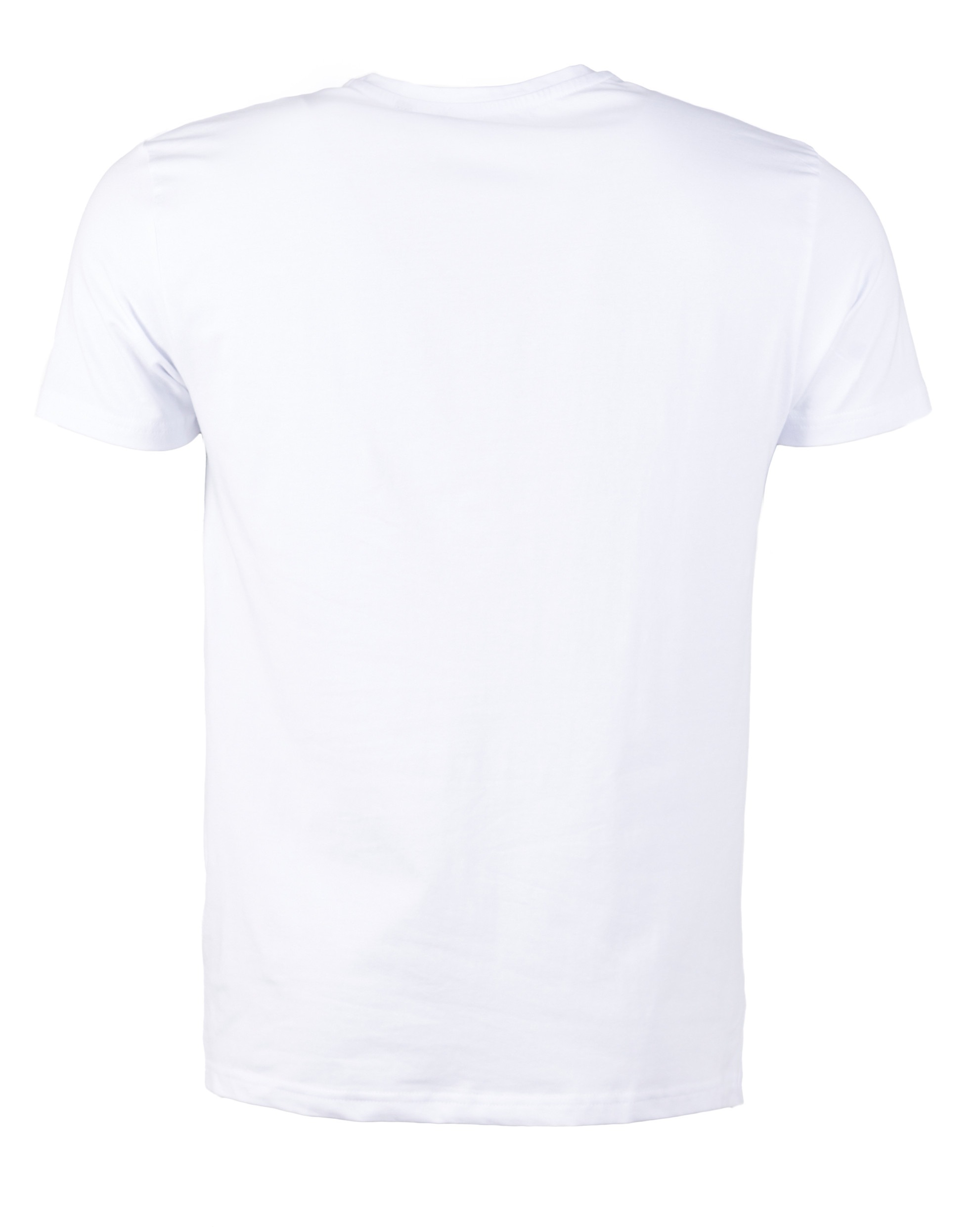 TOP GUN T-Shirt »T-Shirt Bling4U TG20193017«