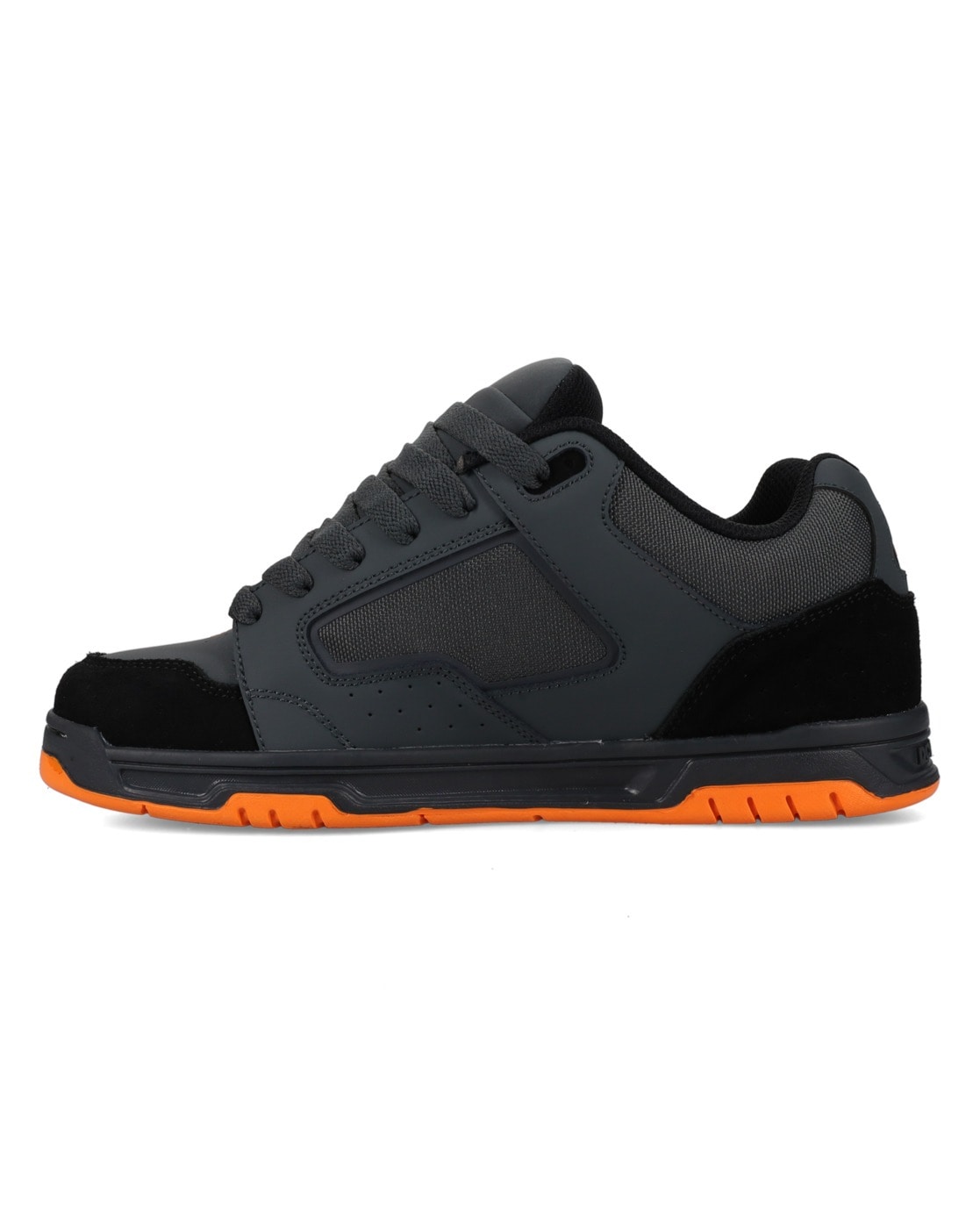 DC Shoes Sneaker »DC Coiler«