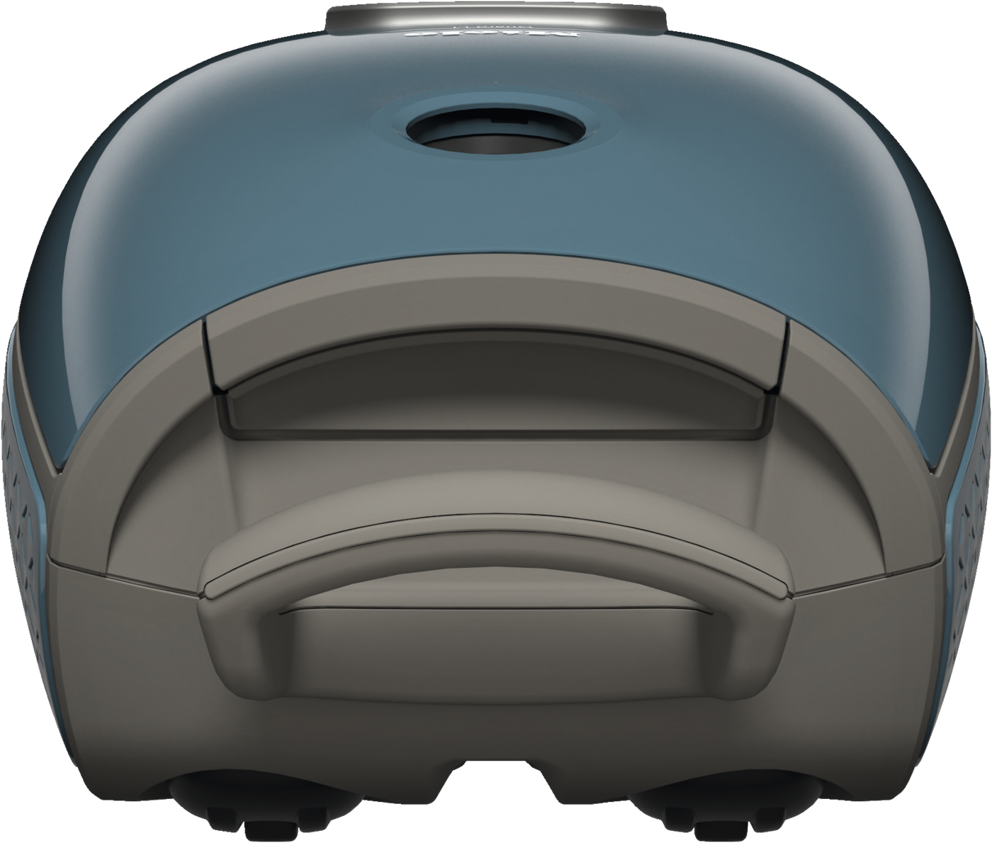 Miele Bodenstaubsauger »Guard L1 mit ComfortFit, Nachfolger Complete C3, 12m Aktionsradius« 890 W mit Beutel Leistungsstark, Premium Design, komfortable Reinigung mit 2in1 Düse