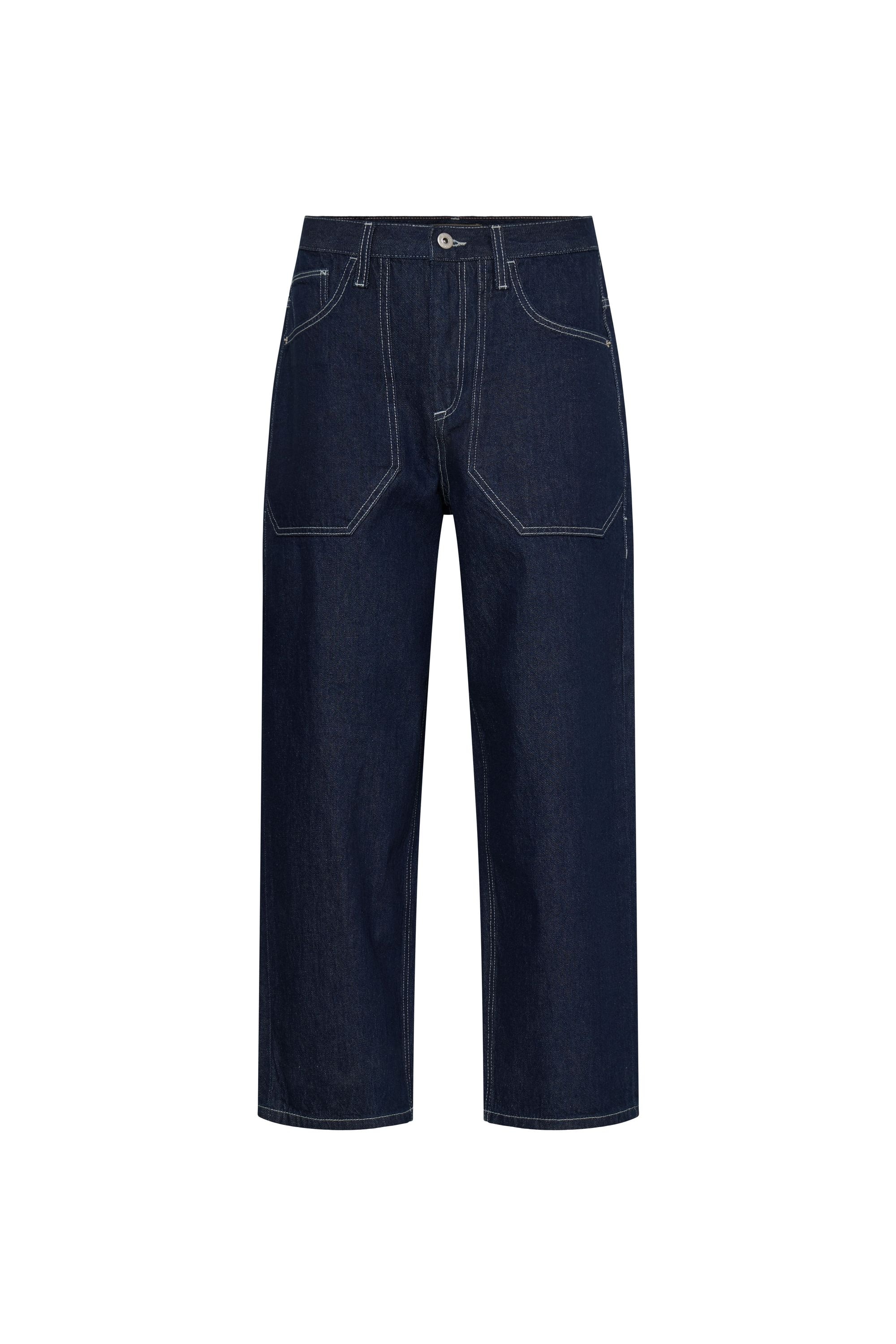 Blend Comfort-fit-Jeans »Comfort-fit-Jeans BHFashion«