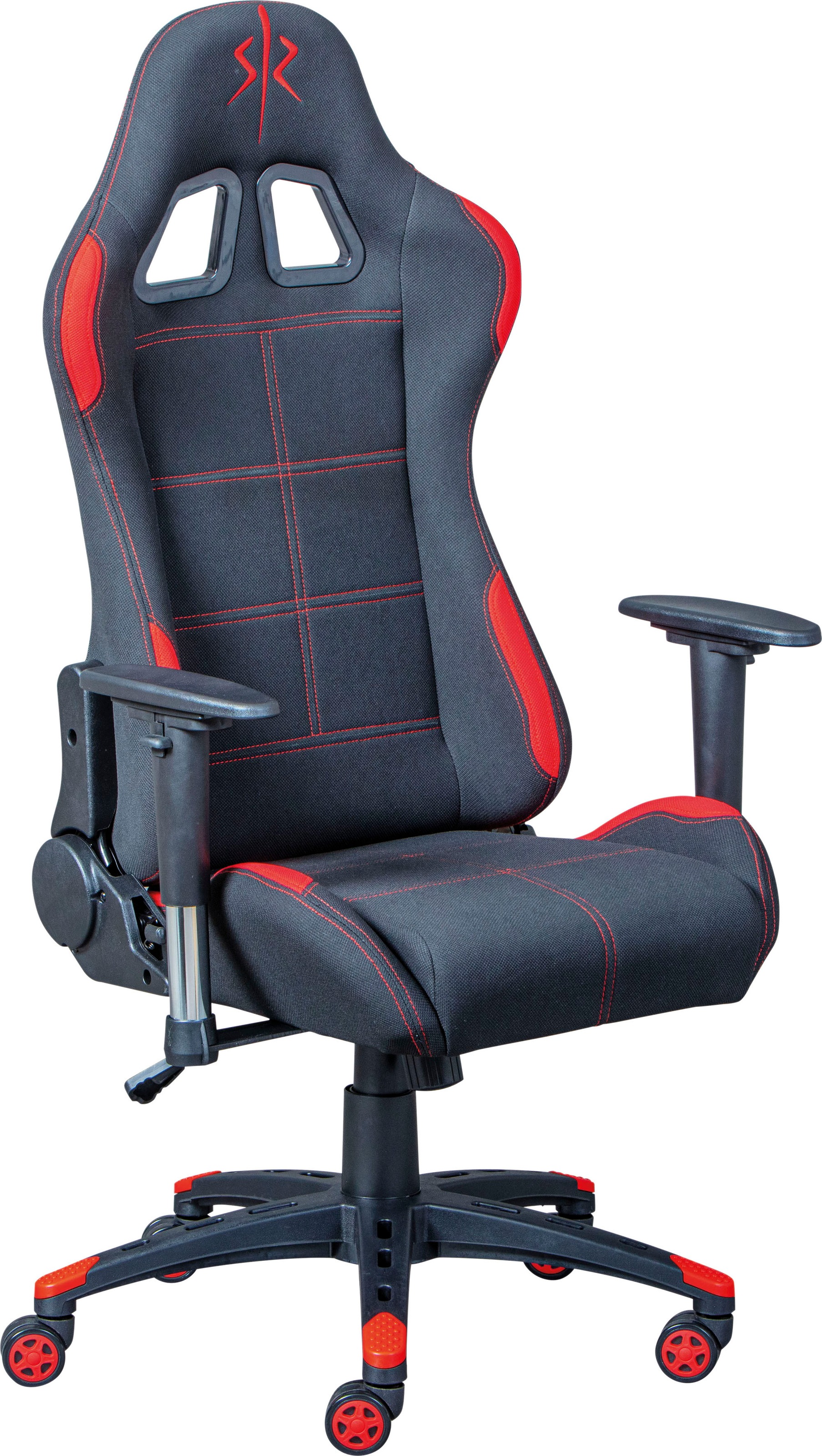 INOSIGN Gaming Chair, im Racing look