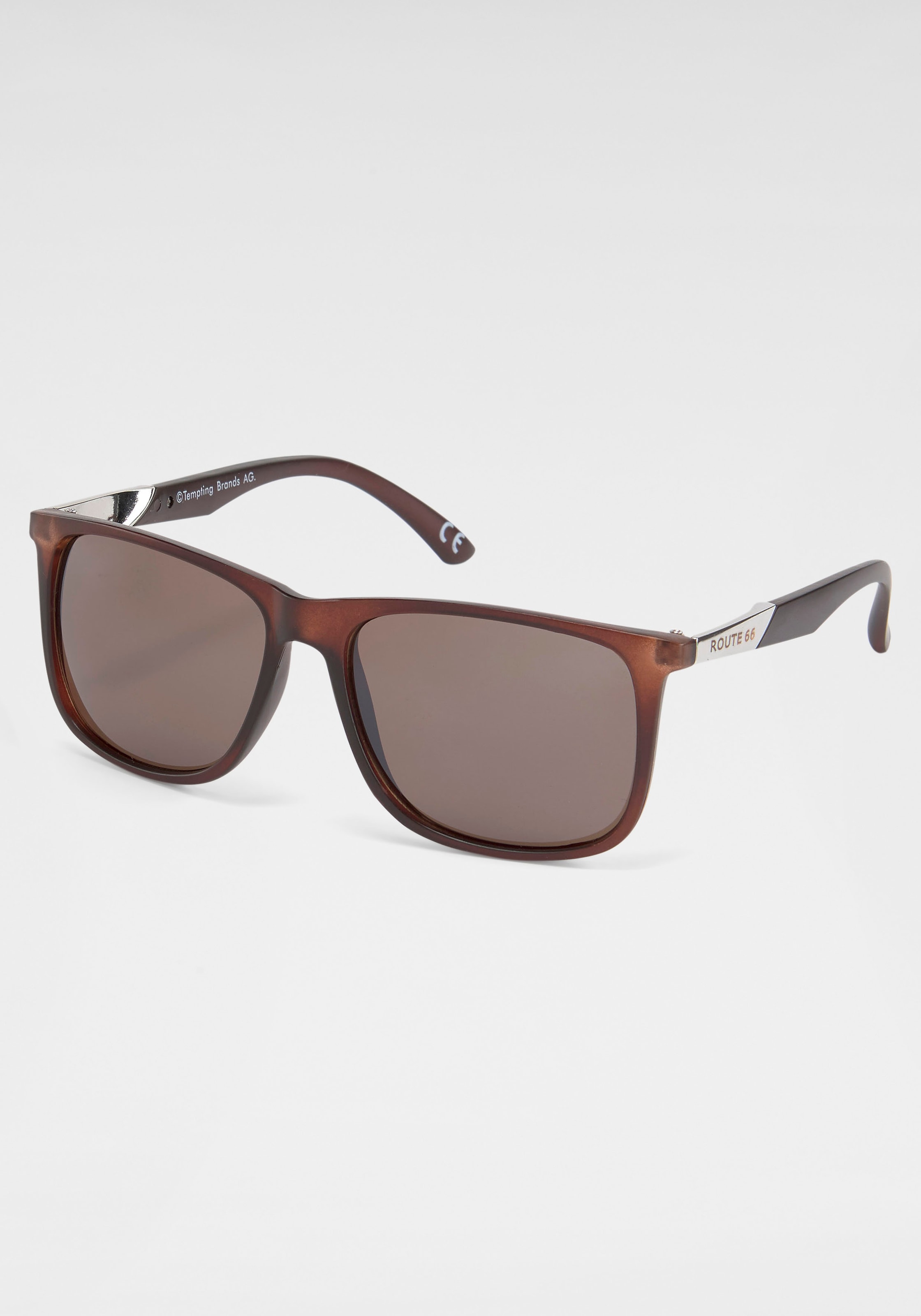 OTTO online bei shoppen catwalk Sonnenbrille Eyewear