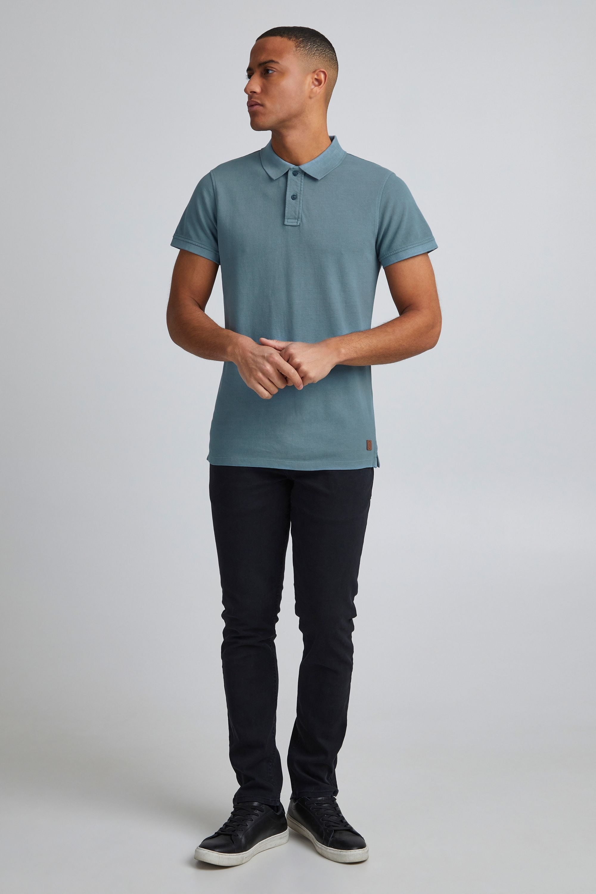 11 Project Poloshirt »Poloshirt PRIllian«