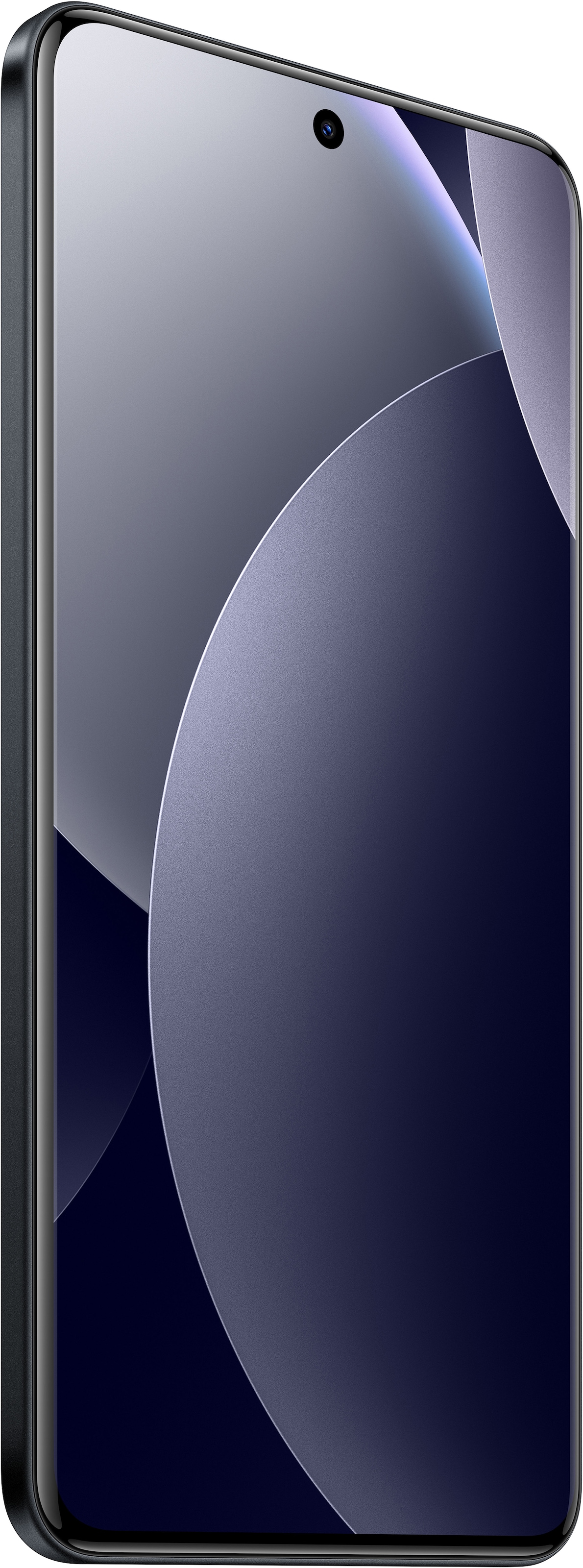 Xiaomi Smartphone »Redmi Note 15 Pro 8+256« Black