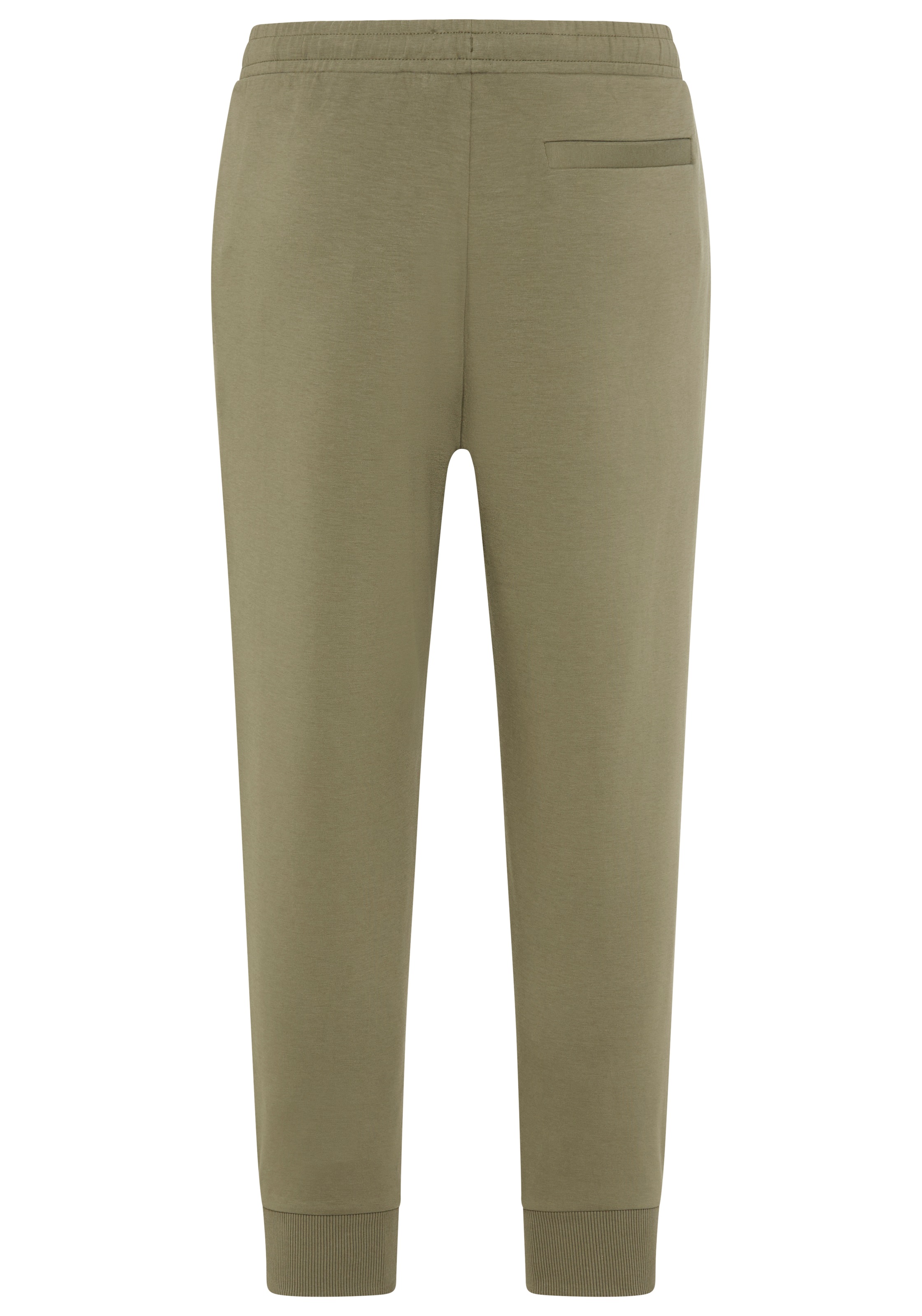 BOSS GREEN Jogginghose »Hadiko«  mit Kordel