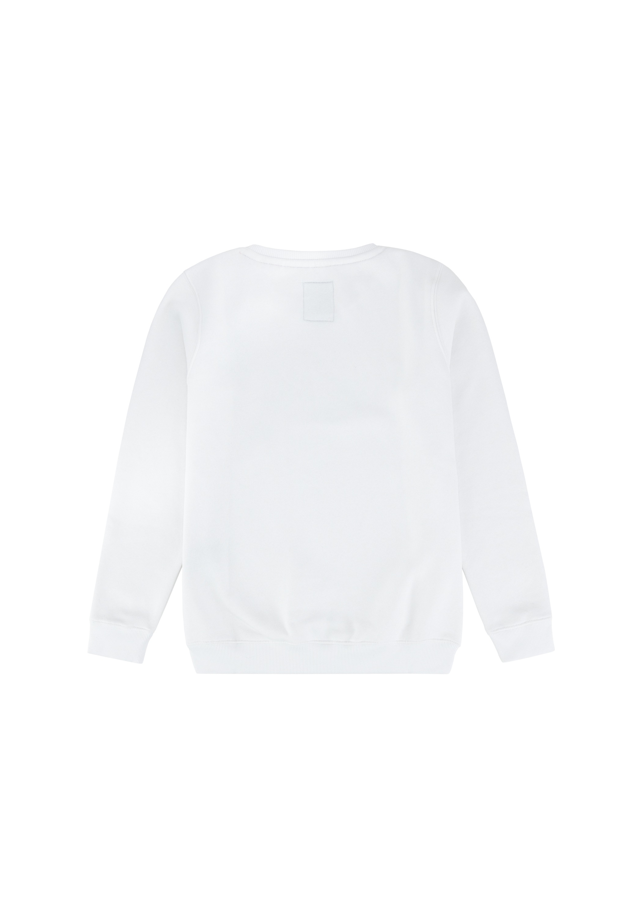 Alpha Industries Sweater »Alpha Industries Kids - Sweatshirts Basic Sweater Kids«