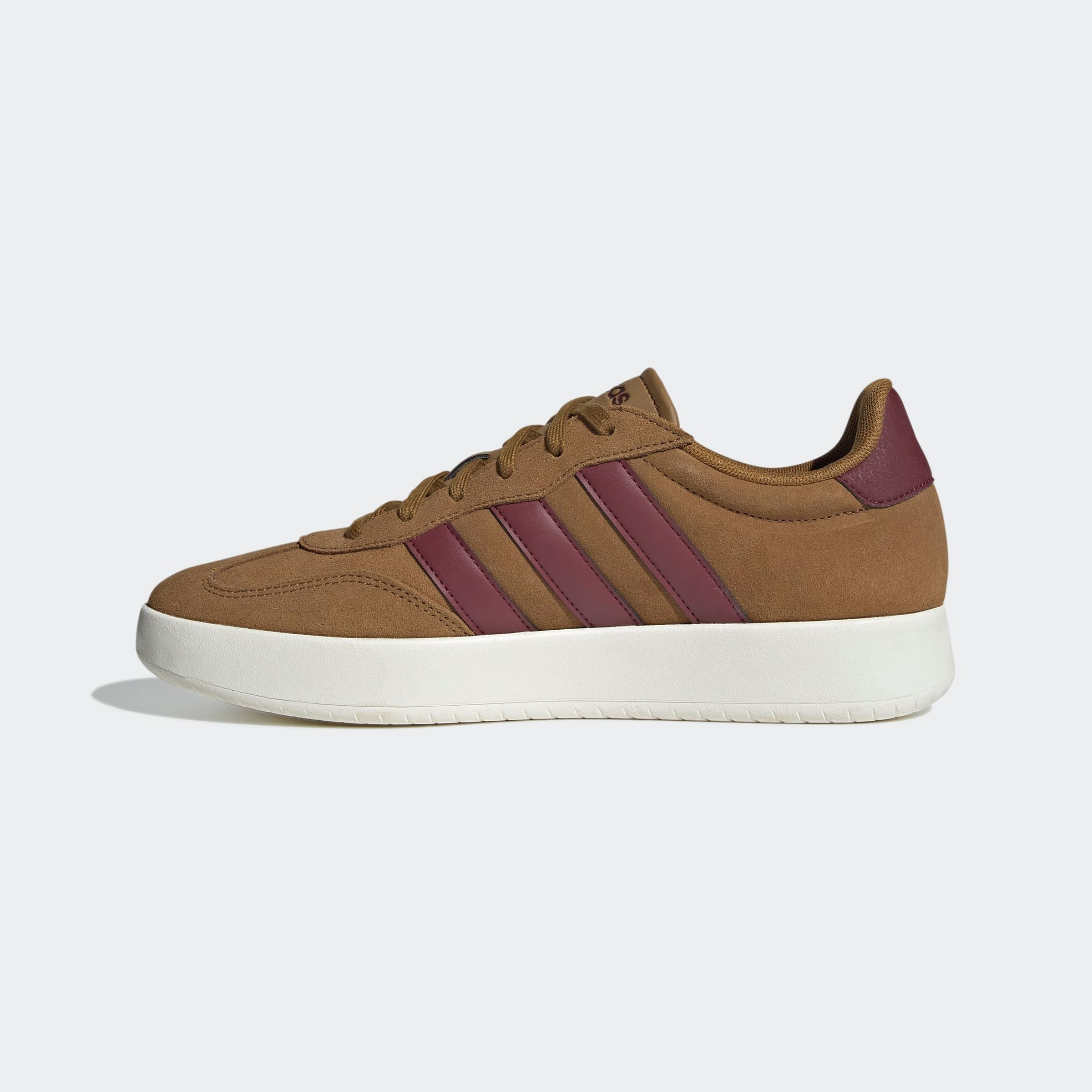adidas Sportswear Sneaker »BARREDA«