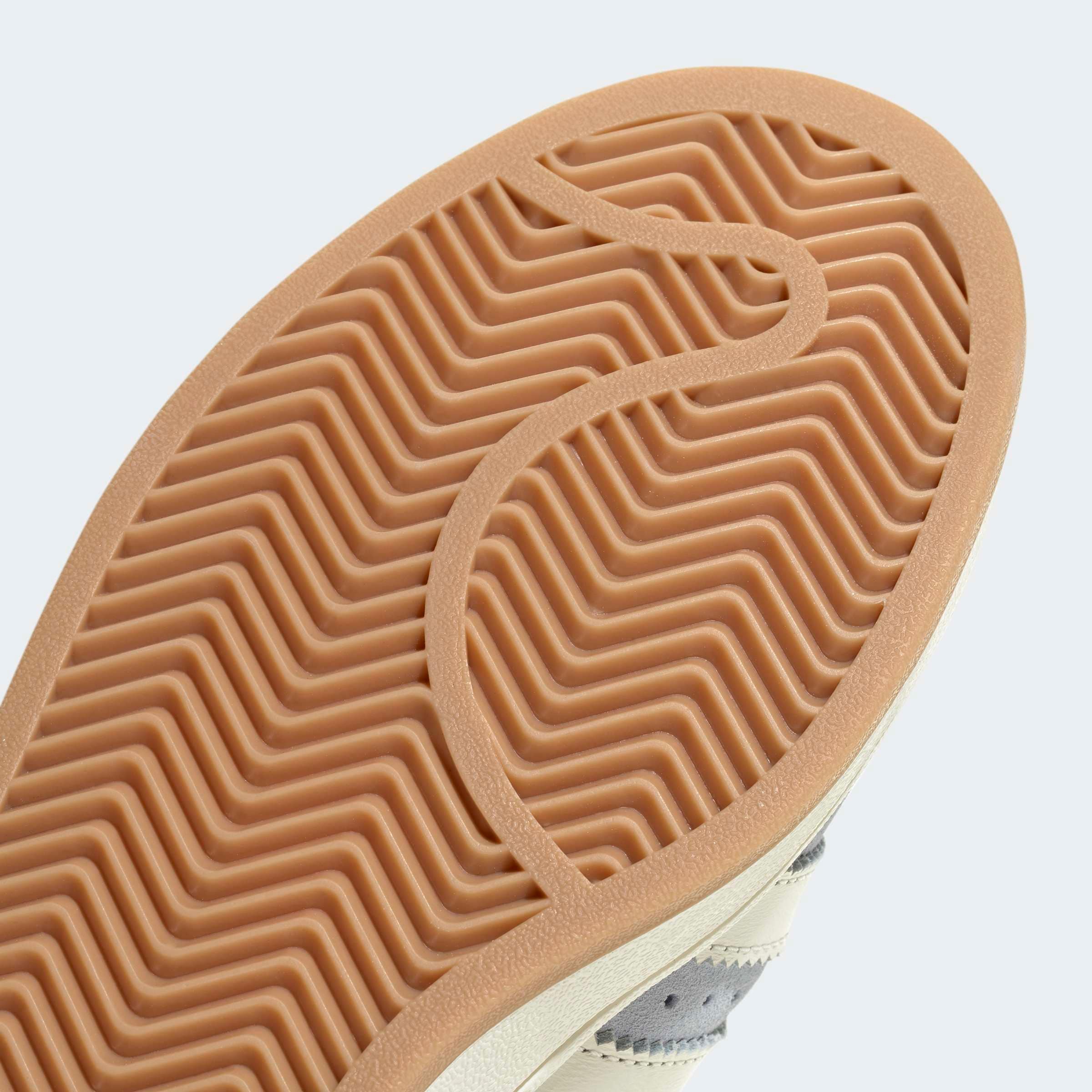 adidas Originals Sneaker »CAMPUS 00S«