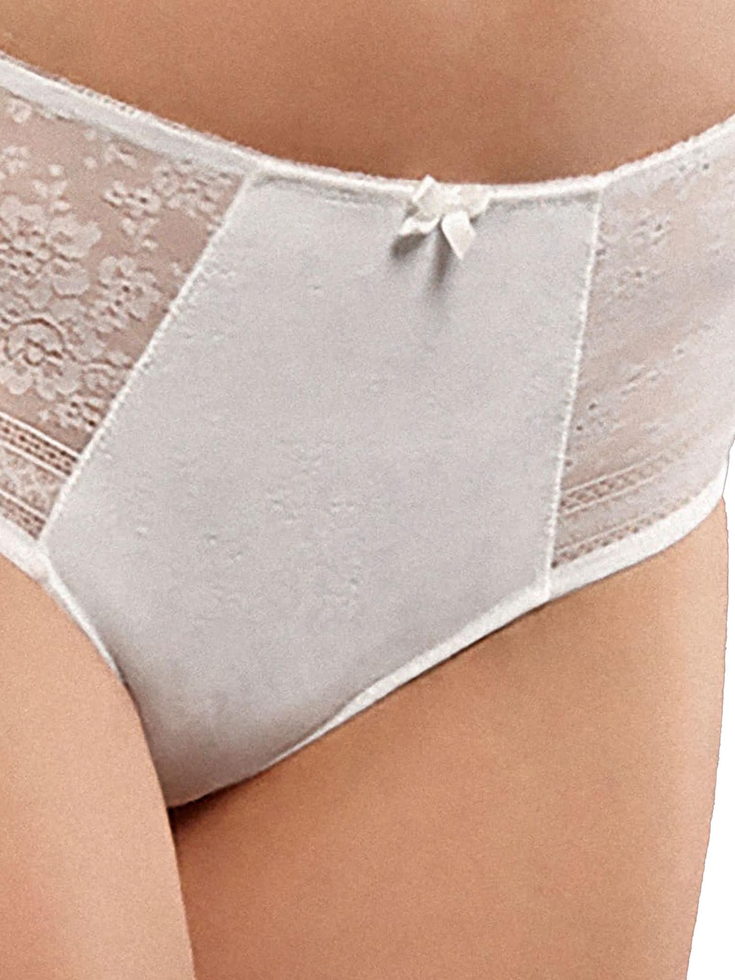 Anita Taillenslip »Taillenslip Fleur«