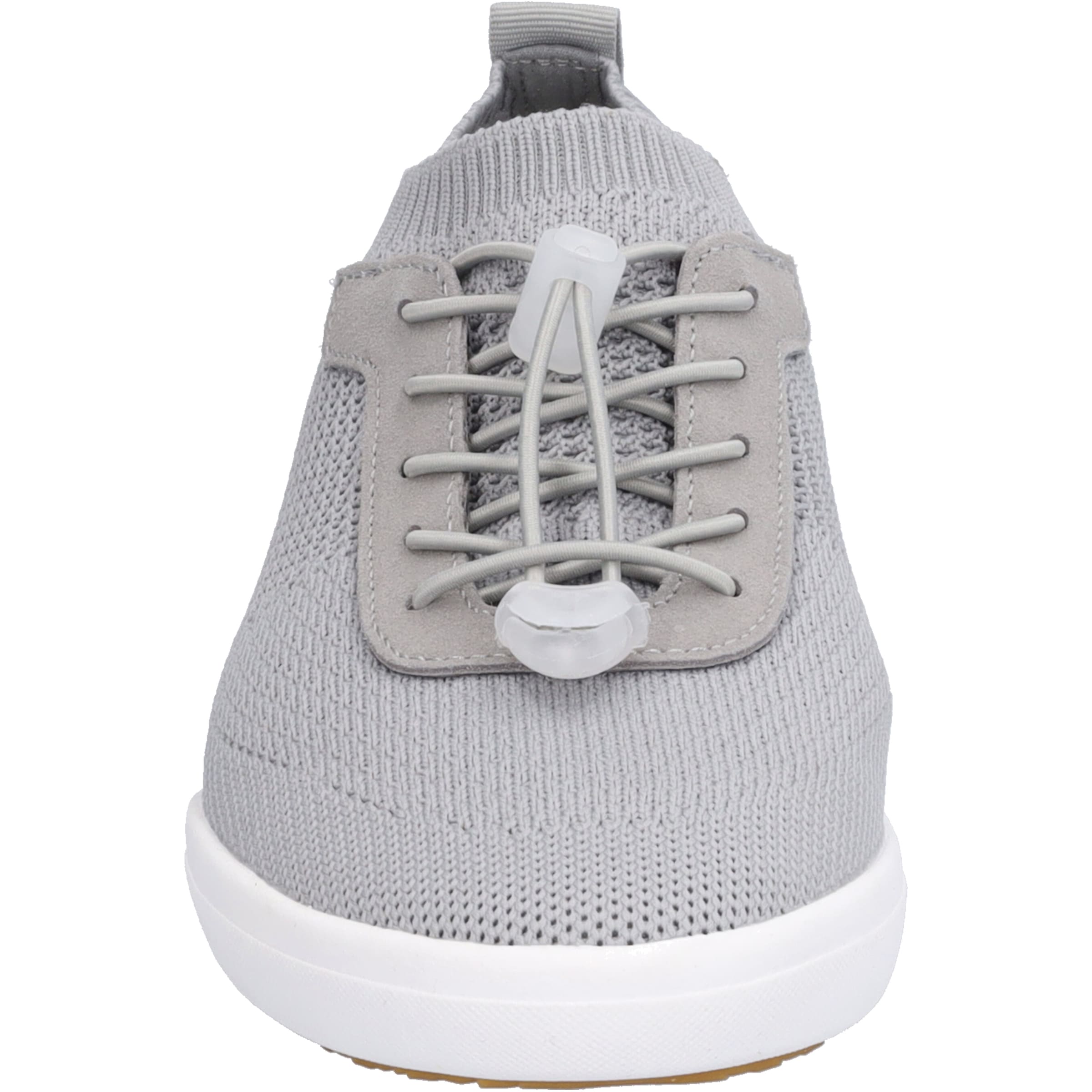 Josef Seibel Sneaker »Sina 69, grau«