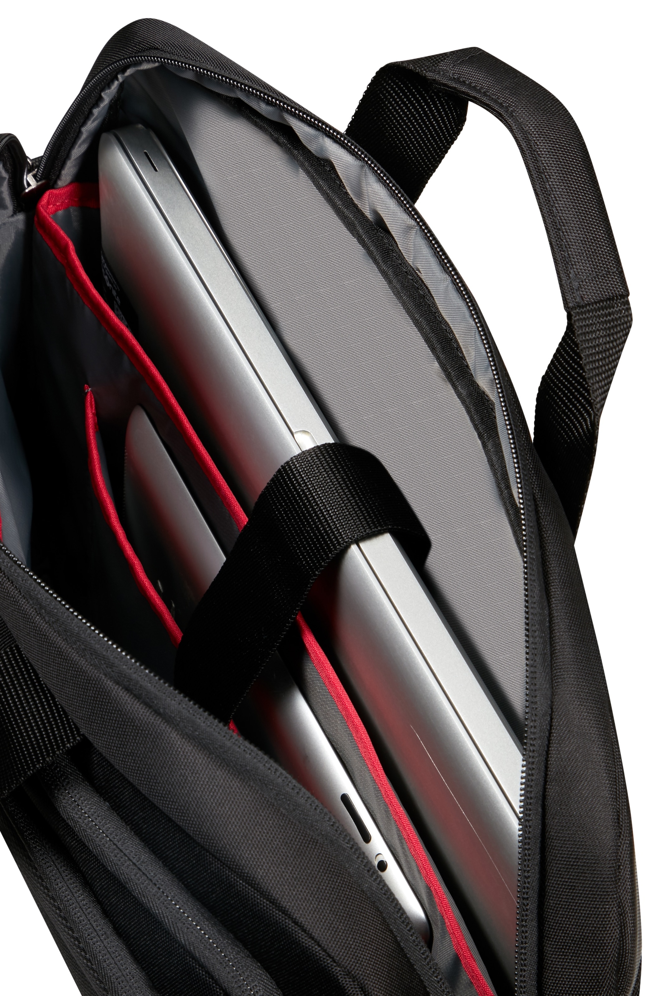 Samsonite Laptoptasche »GUARDIT 3.0«, Aktentasche Businesstasche