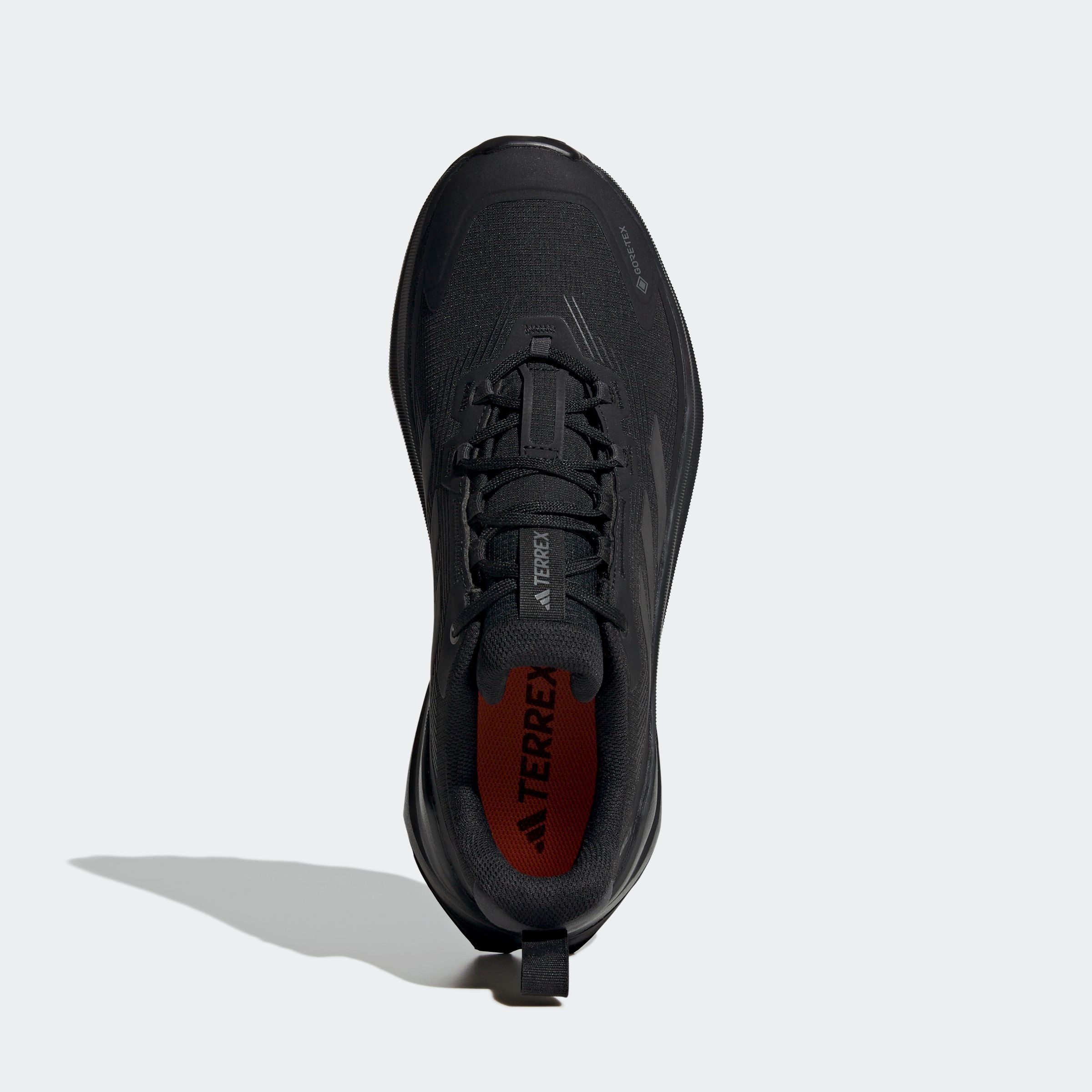 adidas TERREX Wanderschuh »TERREX TRAILMAKER 2 GORE-TEX«
