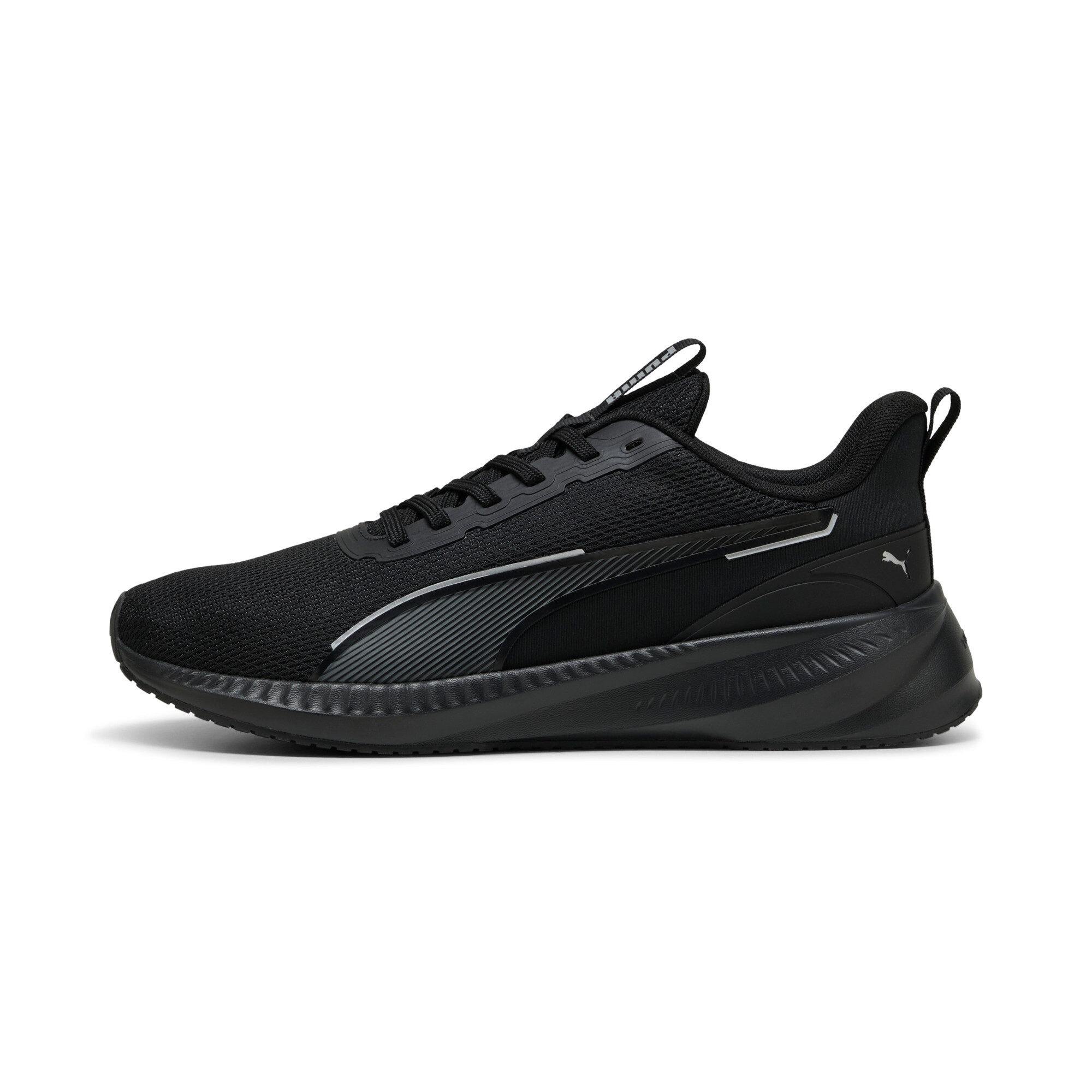PUMA Laufschuh »FLYER LITE 3«