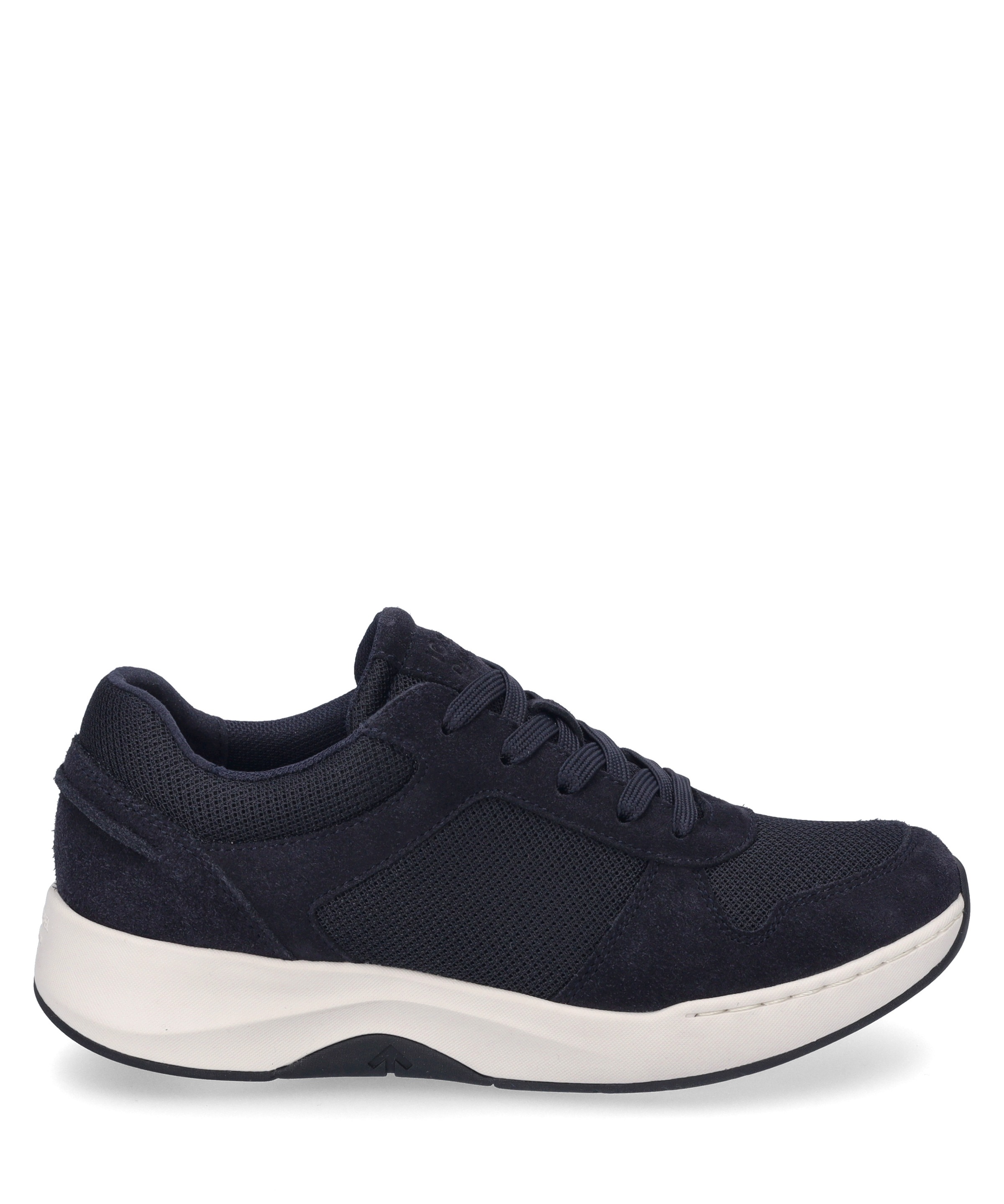 Josef Seibel Sneaker »Elli 07, ocean«