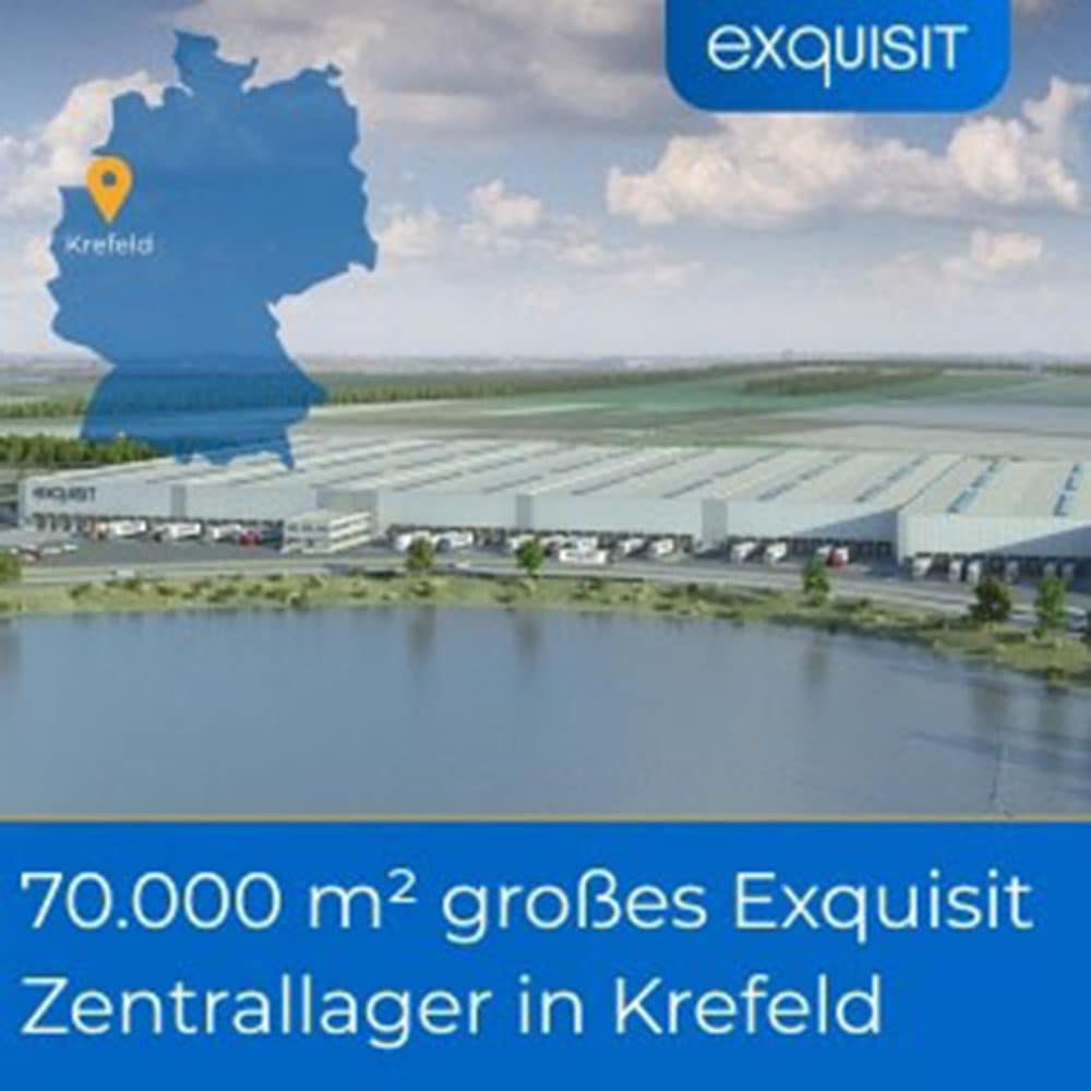 exquisit Kühlschrank »KS320-V-H-040E weiss« 142,6 cm hoch 54,4 cm breit Großzügiger Kühlraum für mehr Frische und beste Übersicht