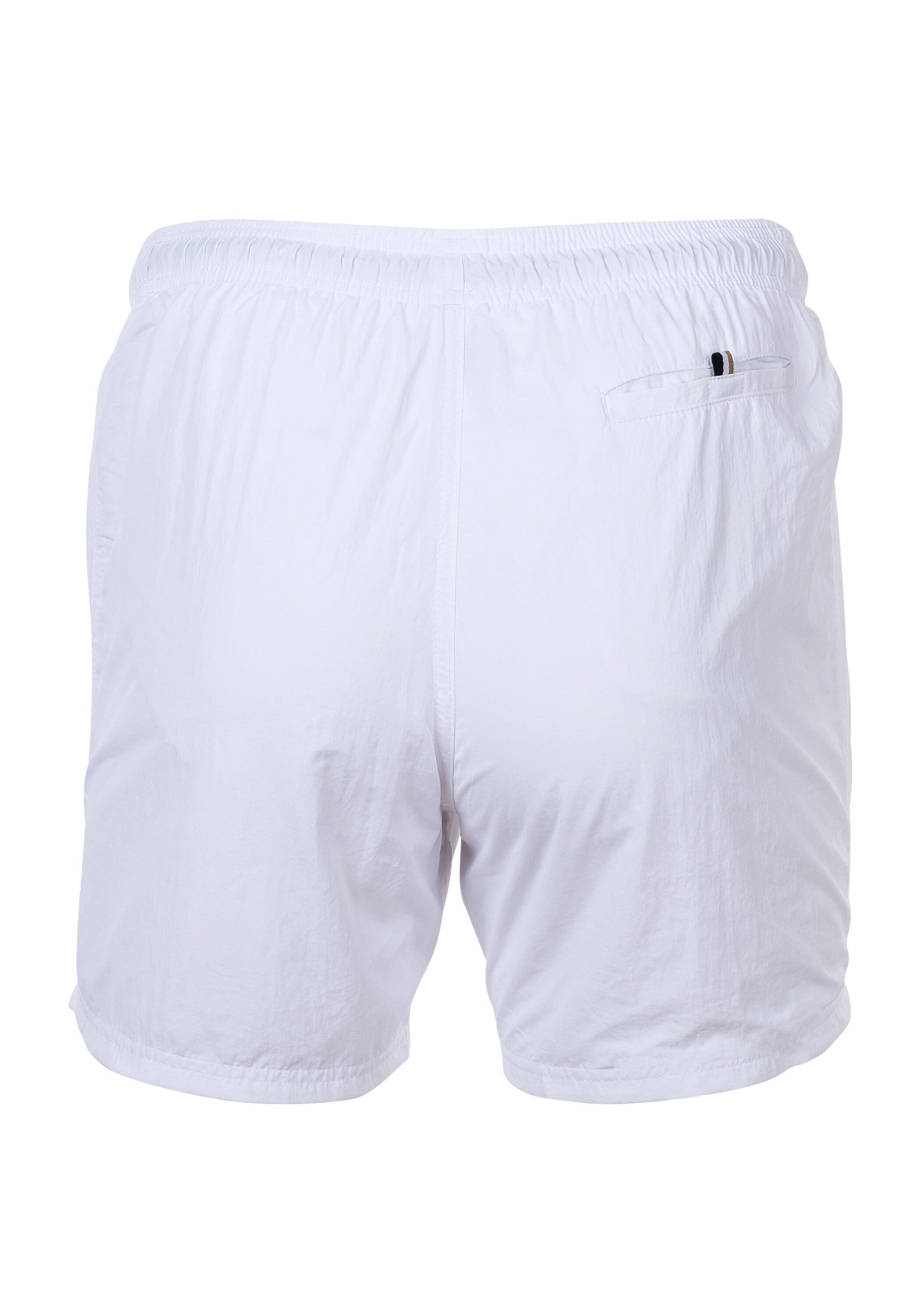 BOSS Badeshorts »Badeshorts 1er Pack«