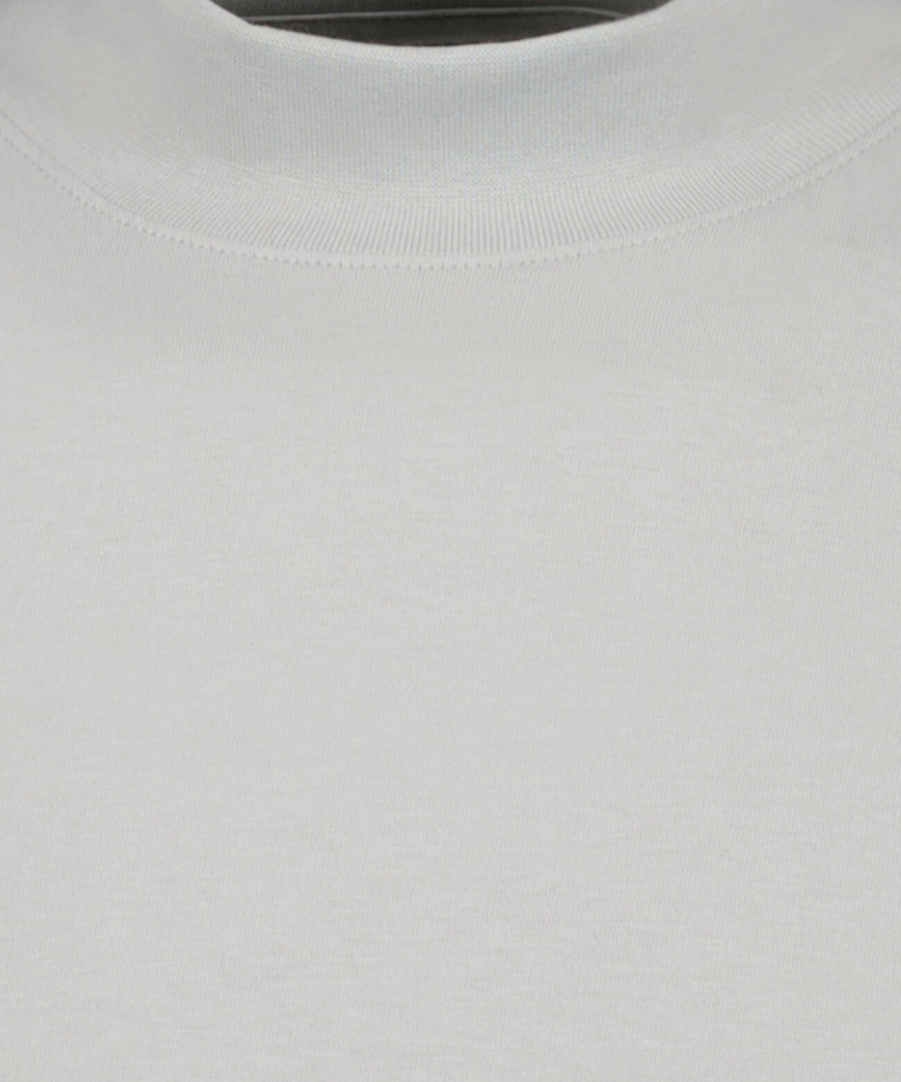 RAGMAN Stehkragenshirt
