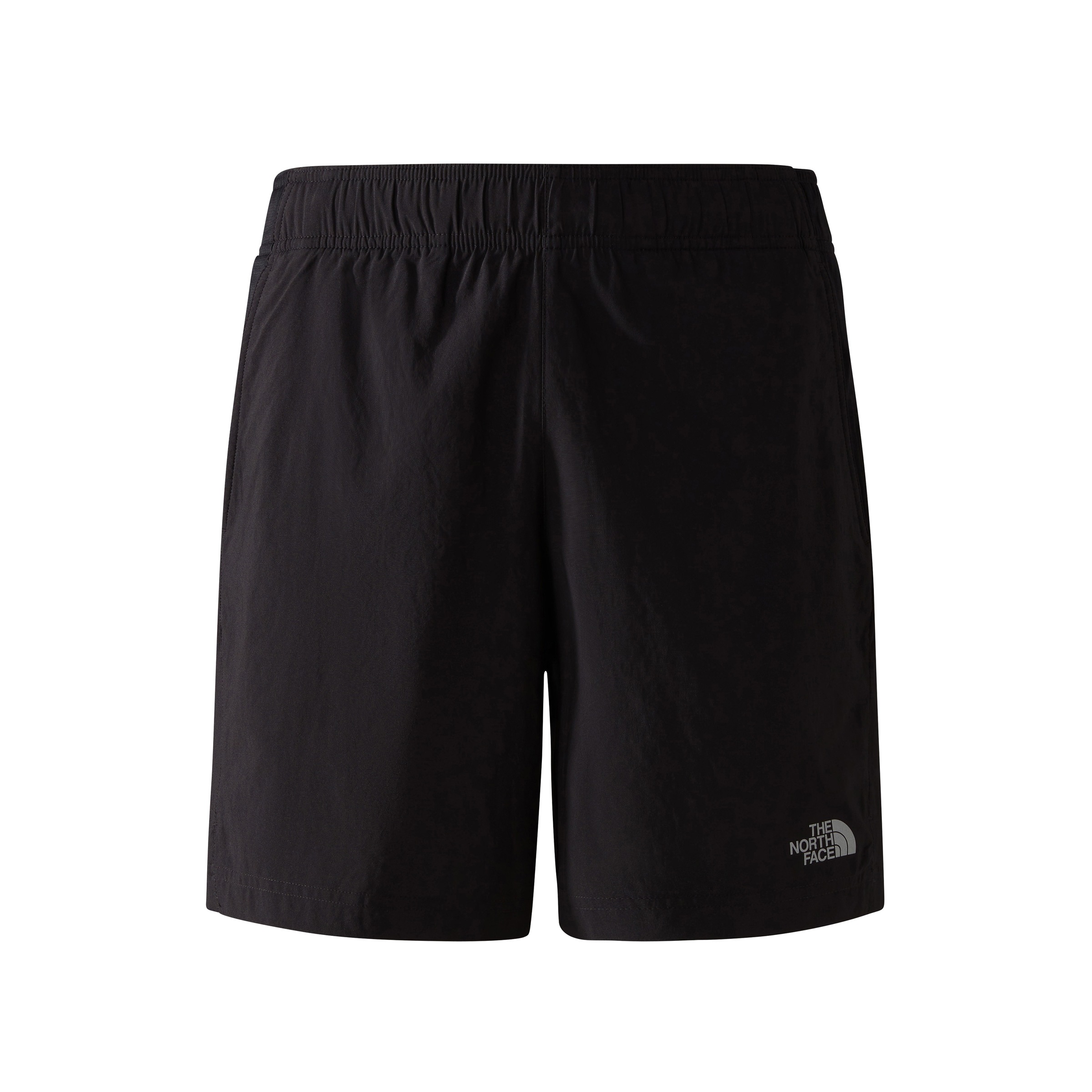 The North Face Shorts »M 24/7 SHORT - EU«