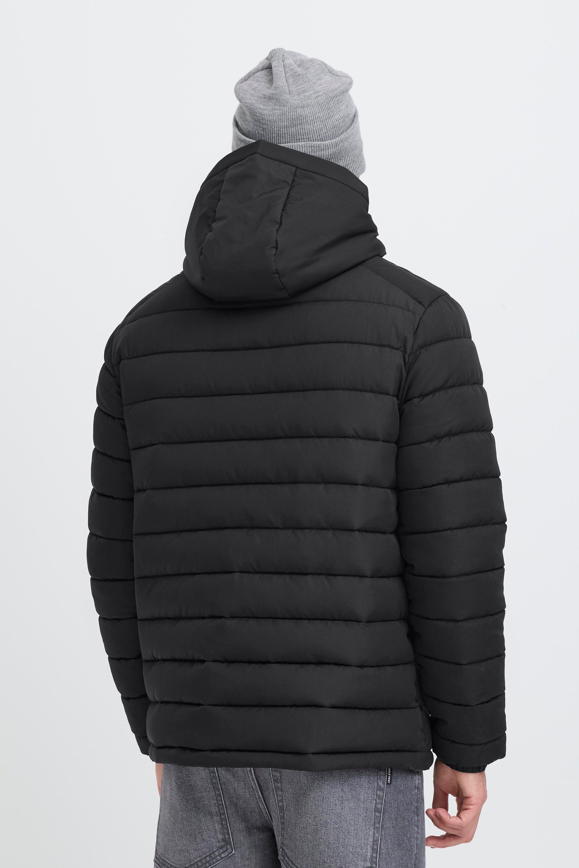 Blend Steppjacke »Steppjacke BHMela«