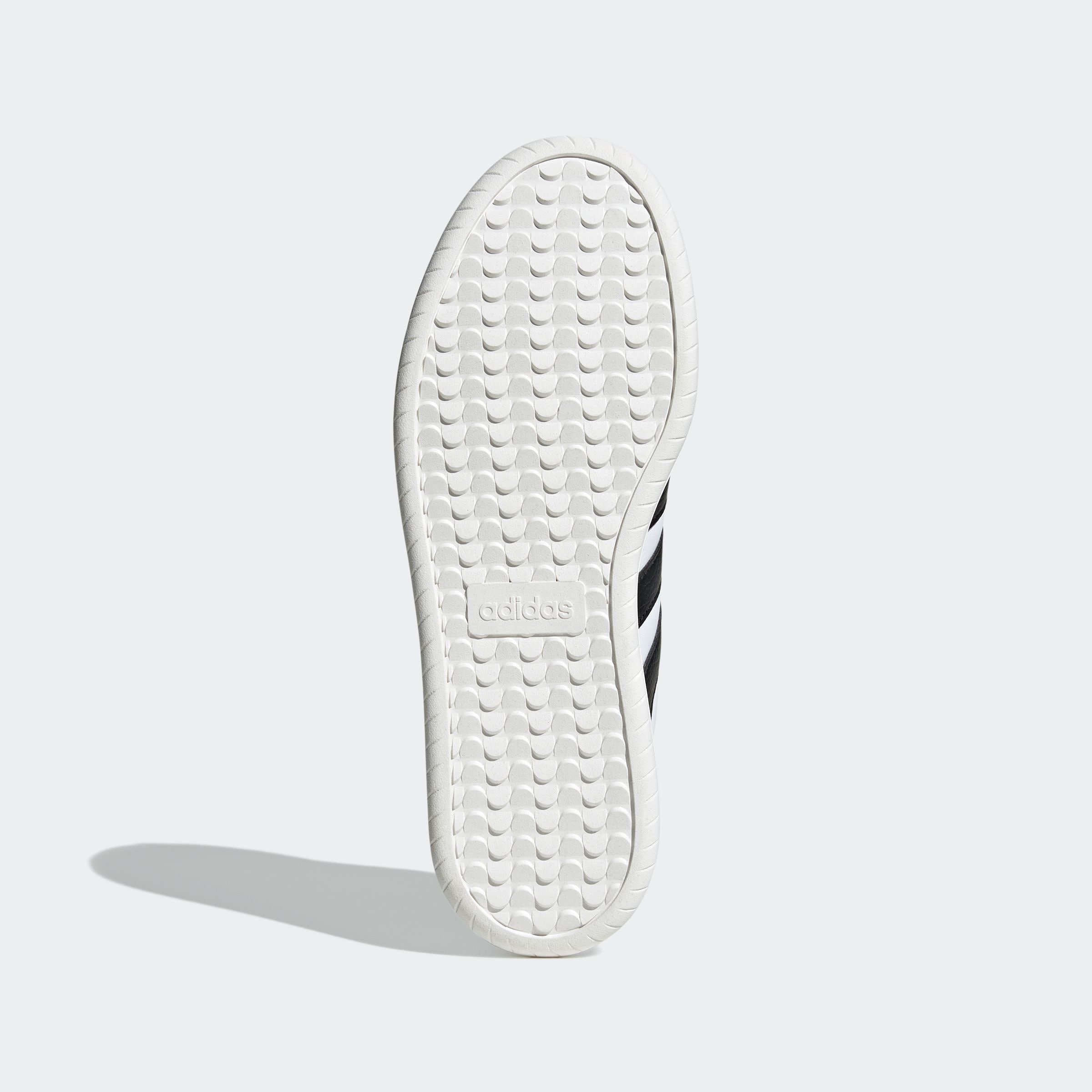 adidas Sportswear Sneaker »BARREDA«
