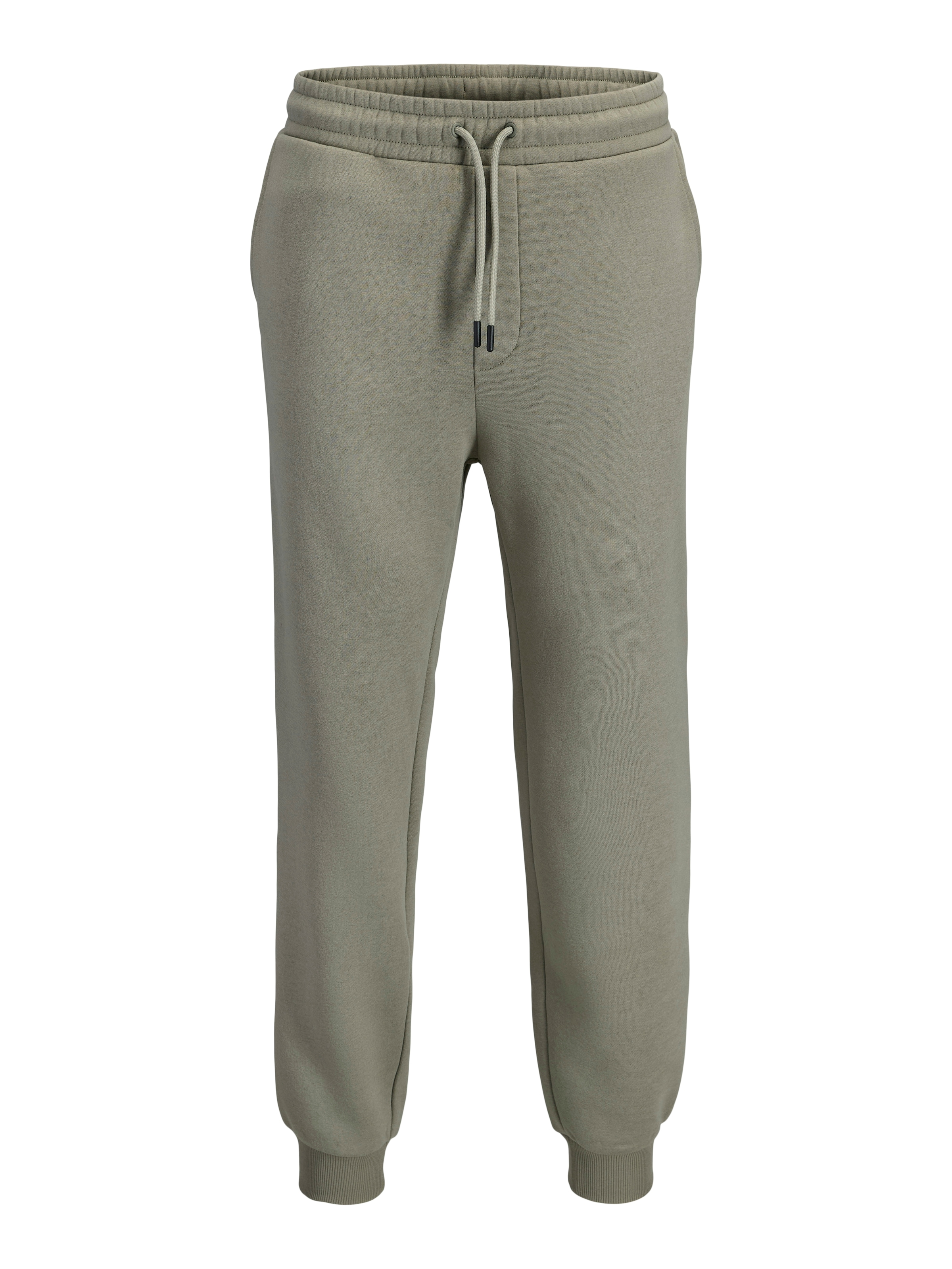 Jack & Jones Sweathose »JPSTGORDON mit Kordelzug und Komfortbund«  unifarben, modisch, regular fit, Sweatware