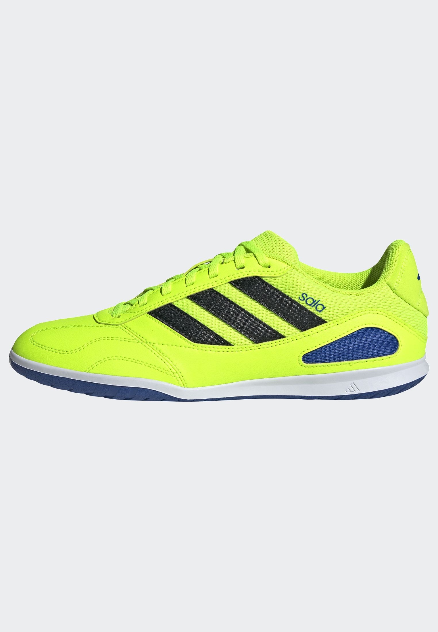 adidas Performance Fußballschuh »SUPER SALA COMPETITION III IN«, für Halle und Straße