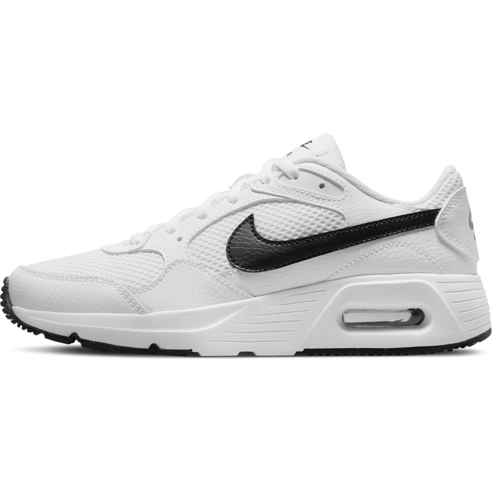 Nike Sportswear Sneaker »AIR MAX SC« kaufen