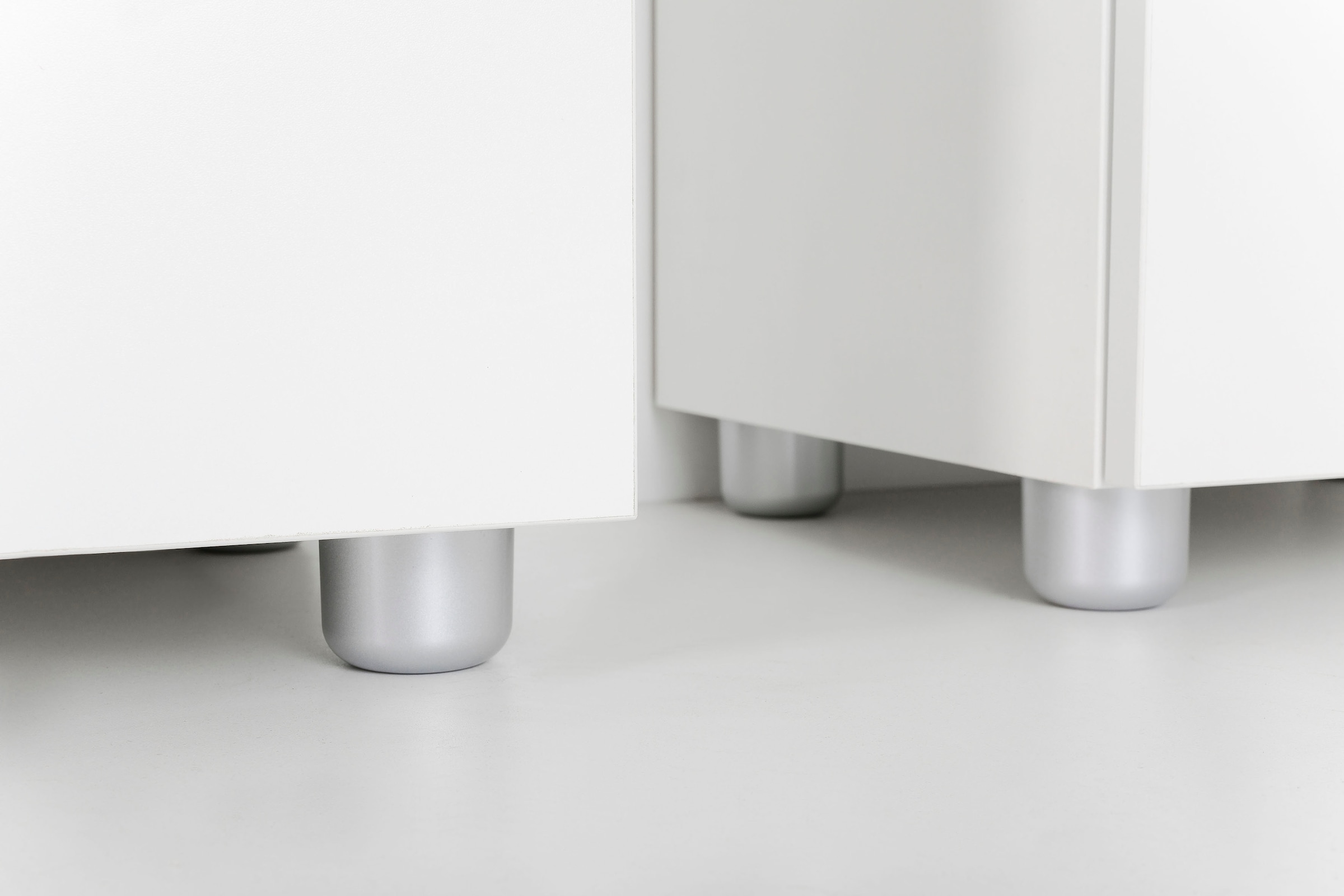OPTIFIT Hochschrank »Bern«