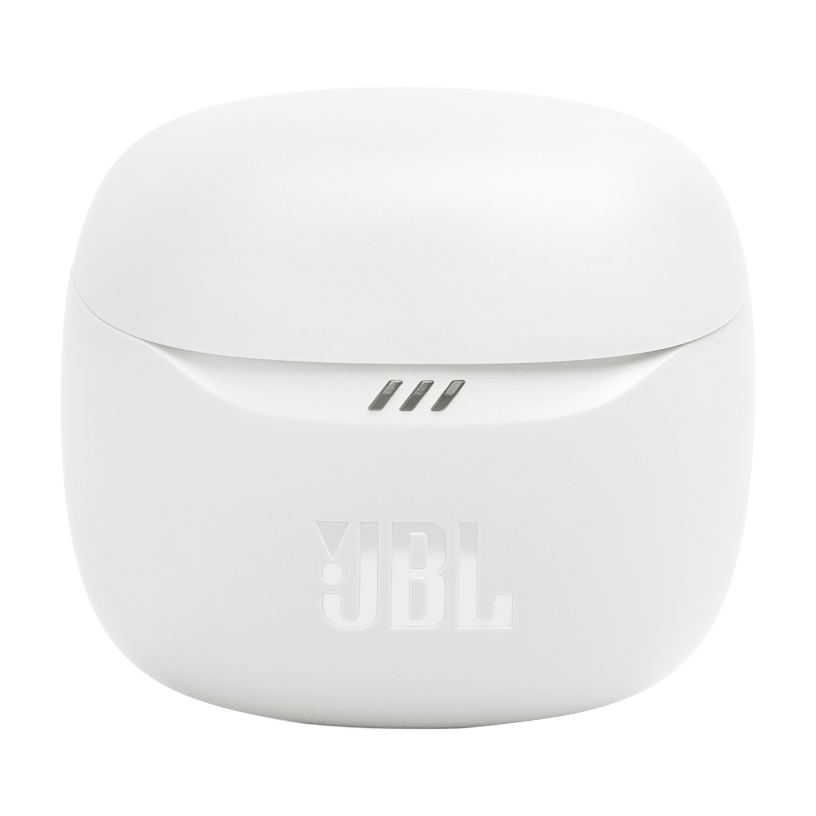 JBL wireless In-Ear-Kopfhörer »TUNE Flex 2«, A2DP Bluetooth, Active Noise Cancelling (ANC)