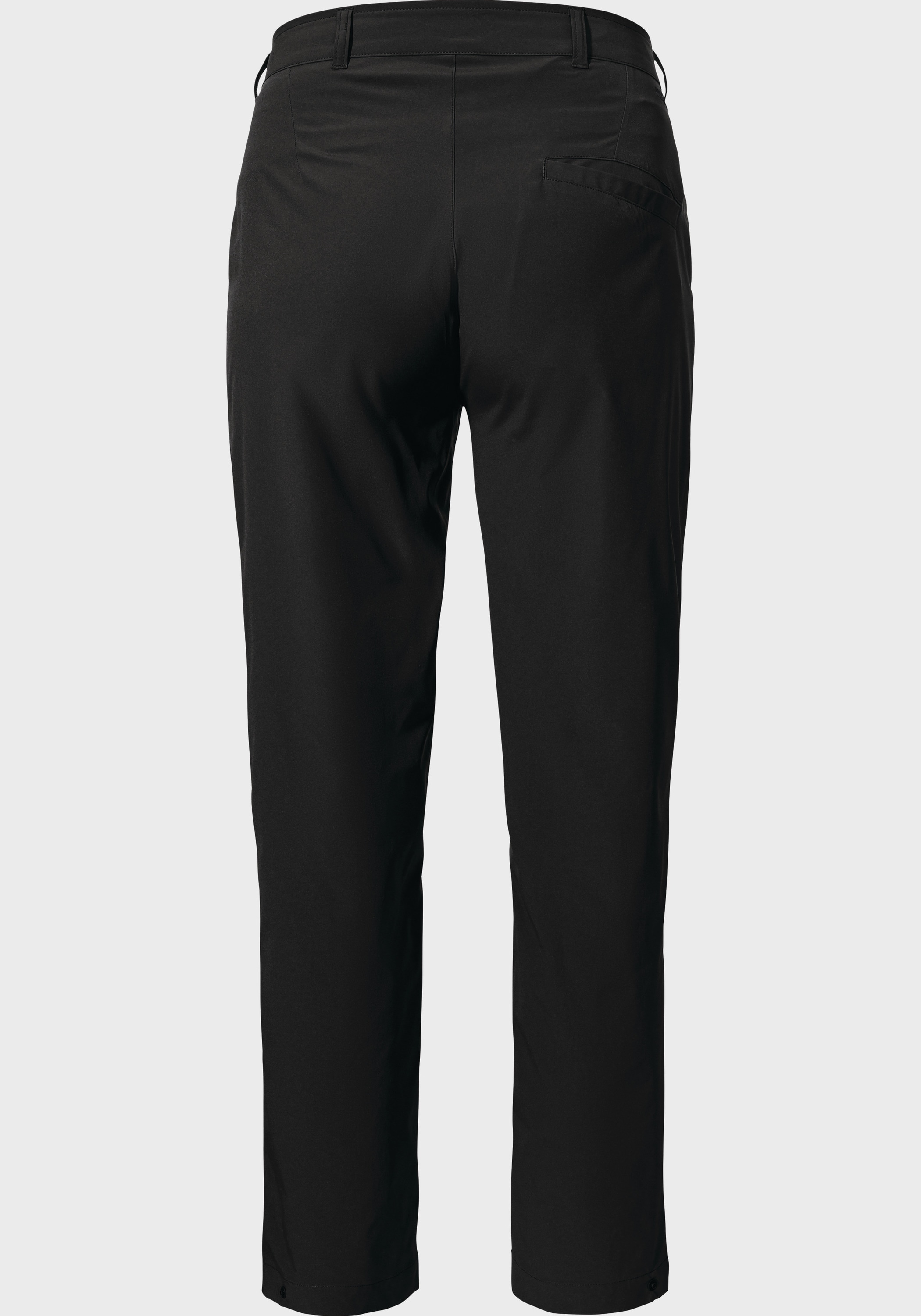 Schöffel Outdoorhose »Urban CIRC Pants Style Baguio WMS«