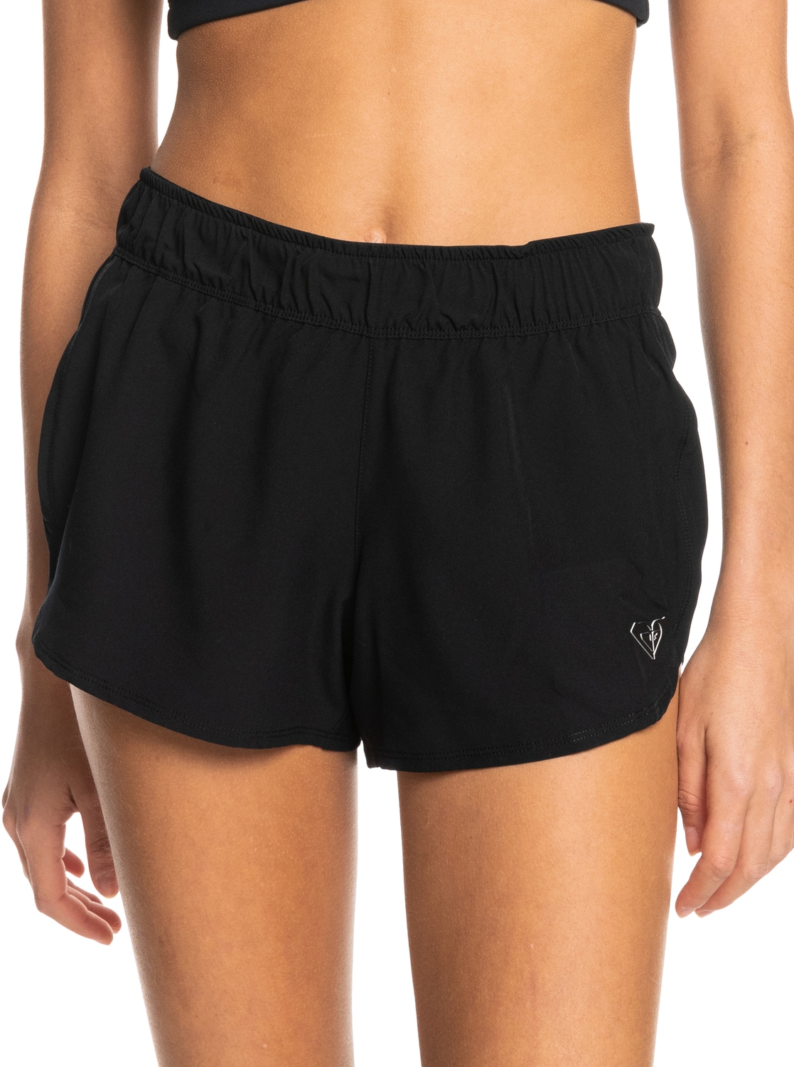 Roxy Funktionsshorts »Move Free«