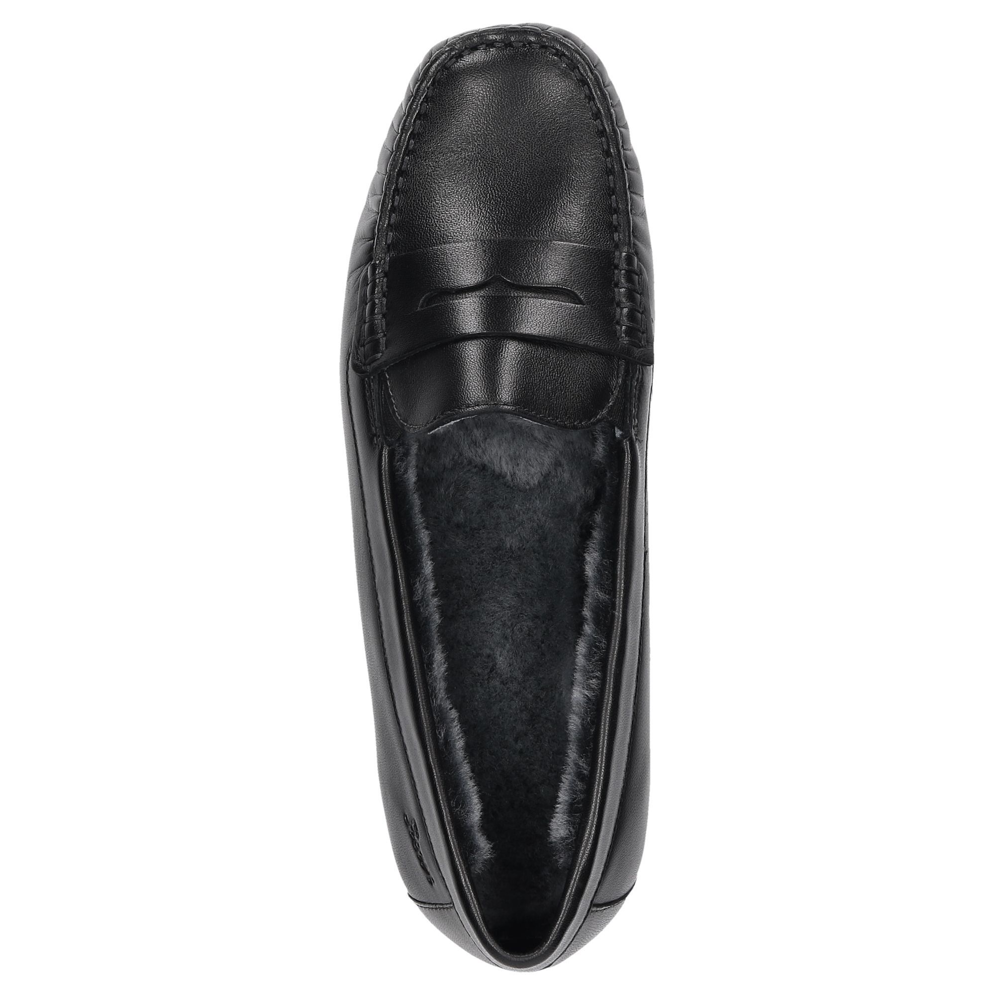 SIOUX Slipper »Farmiga-707-LF«