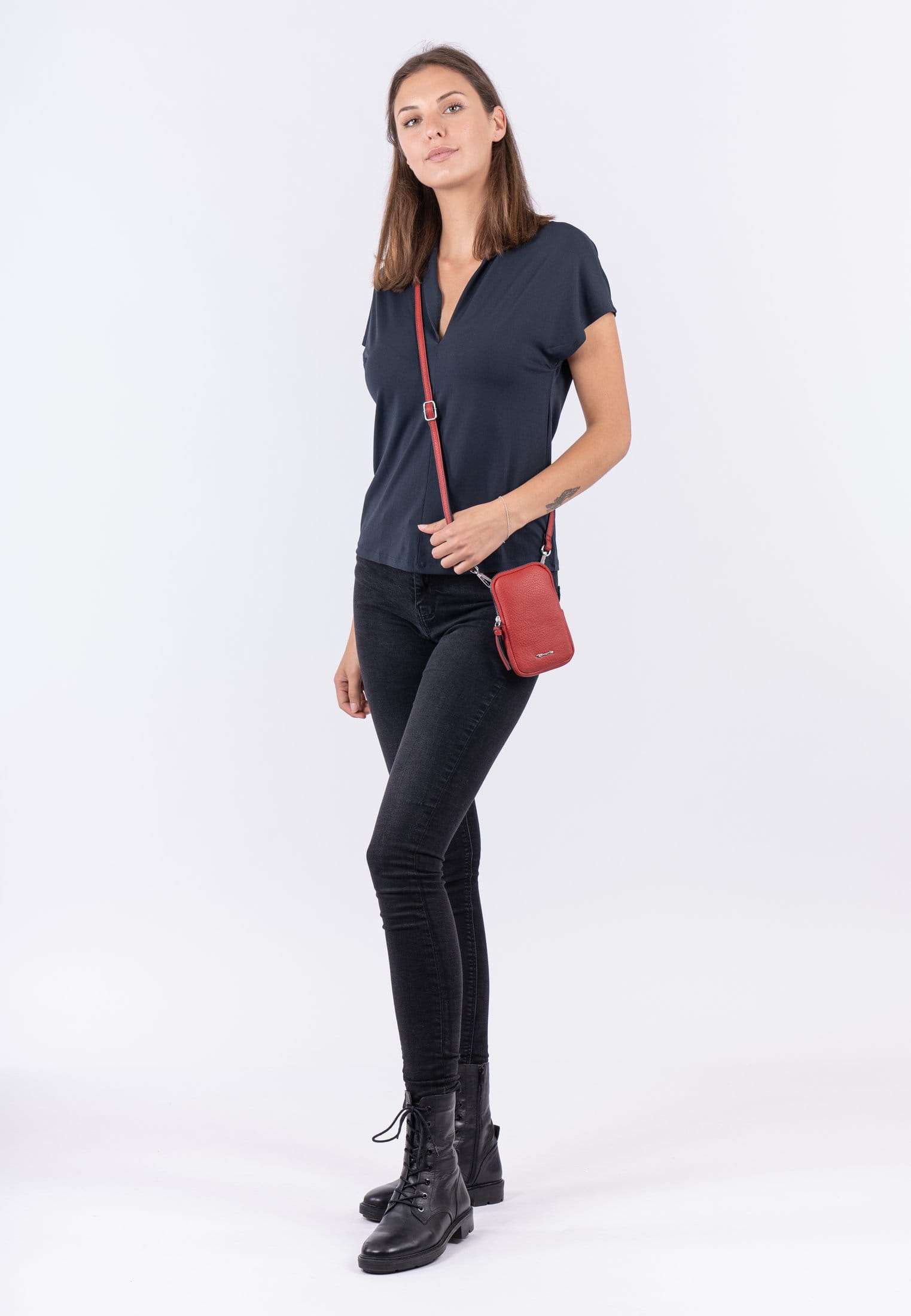 Tamaris Handytasche »Handyetui TAS Alessia«