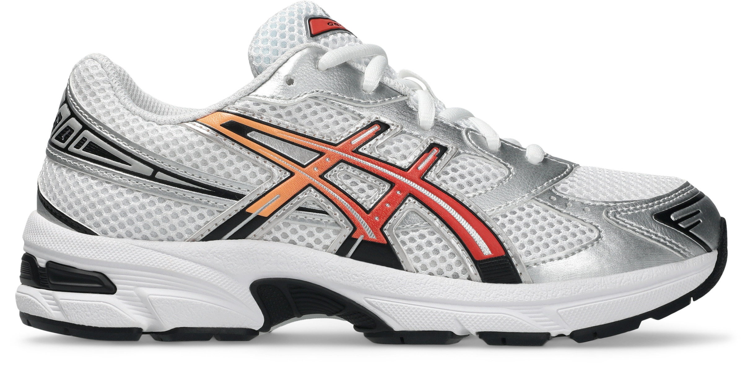 ASICS SportStyle Sneaker »GEL-1130 GS«