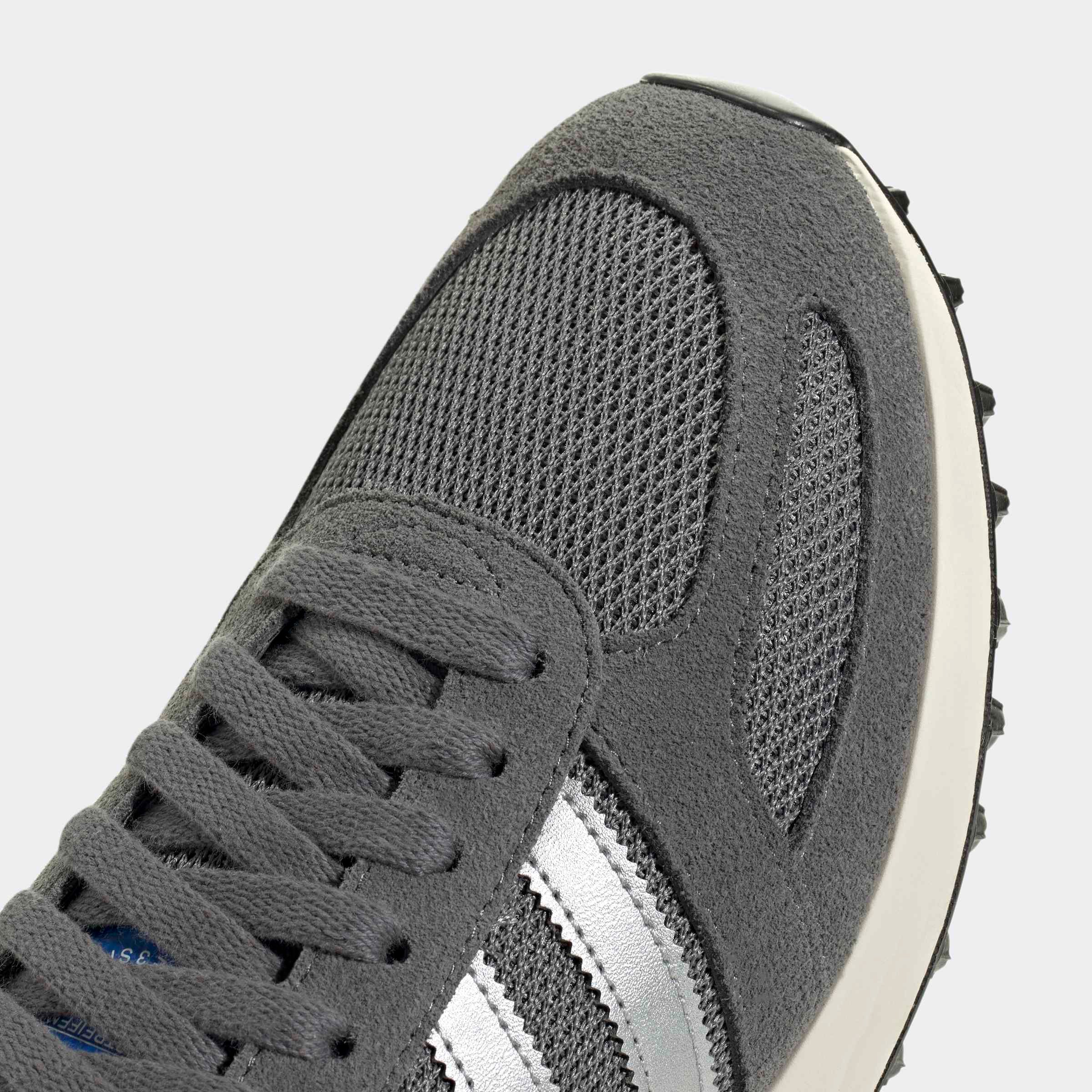 adidas Originals Sneaker »LA TRAINER OG«