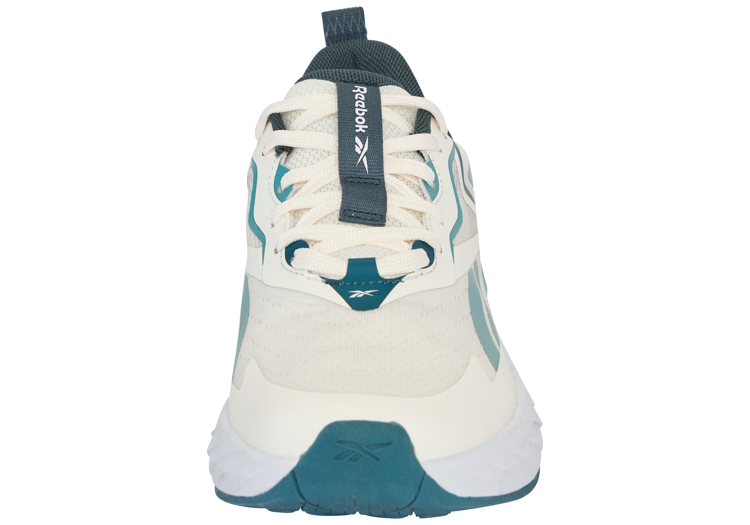 Reebok Laufschuh »VERSE«