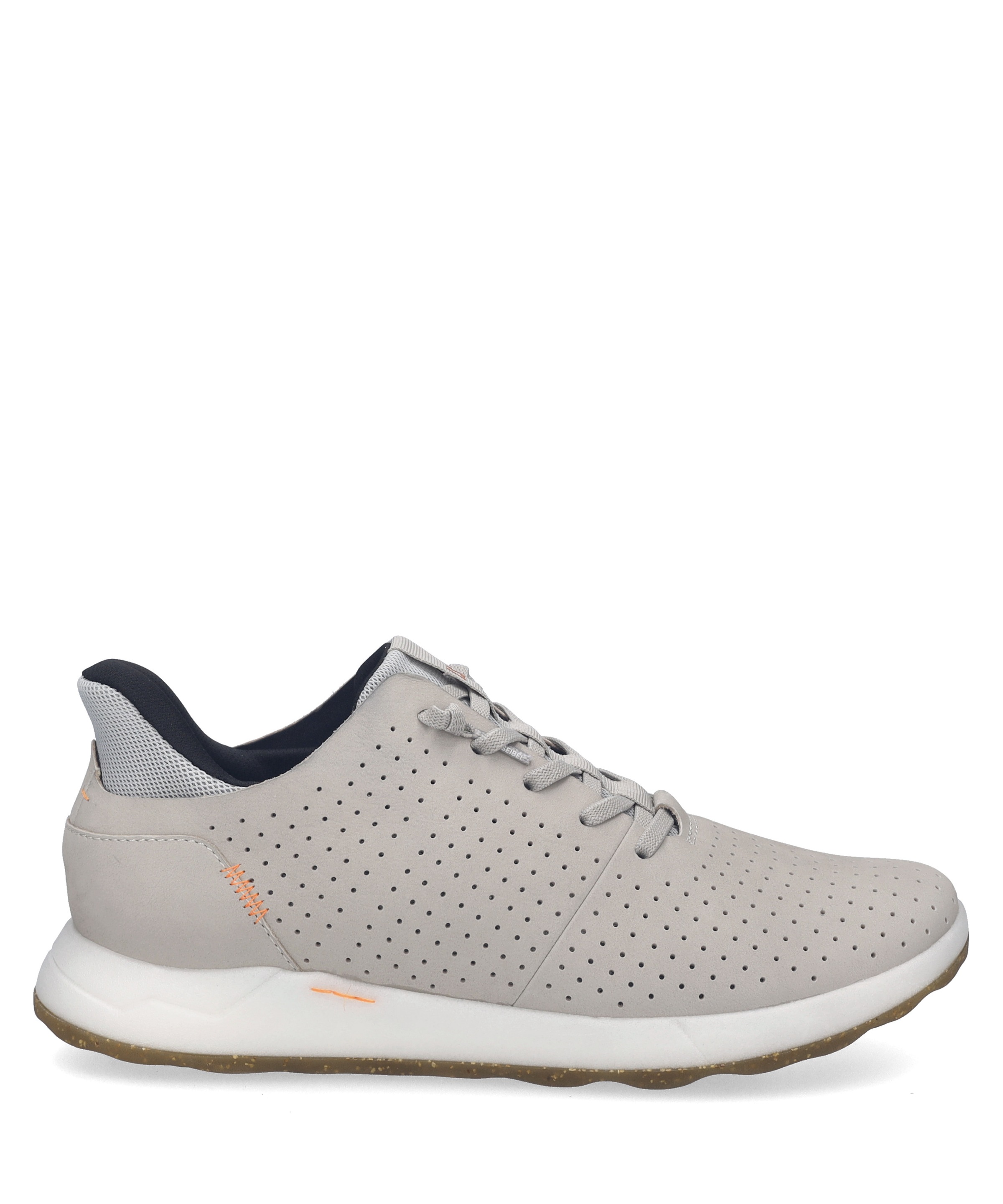 Josef Seibel Sneaker »Clint 02, mineral«