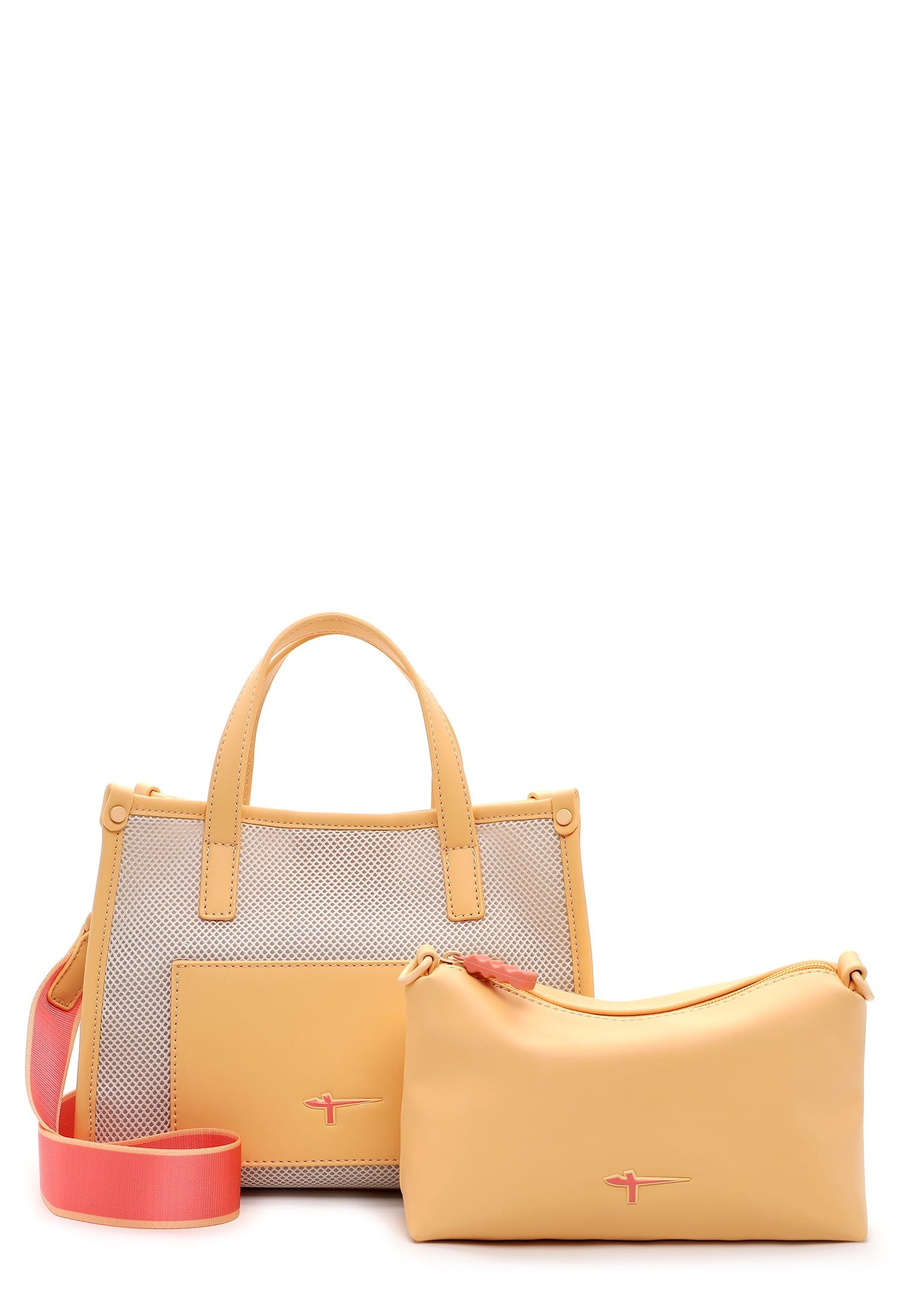Tamaris Shopper »Shopper TAS Florentina«